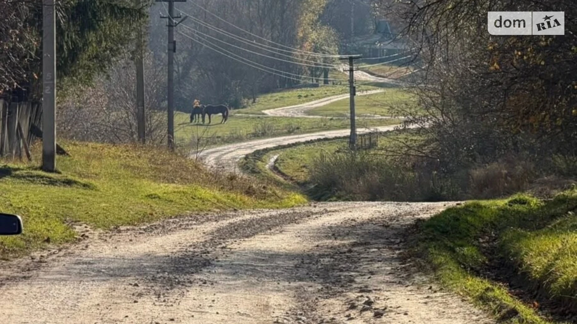 Продается одноэтажный дом 83.1 кв. м с камином, цена: 6000 $ - фото 3
