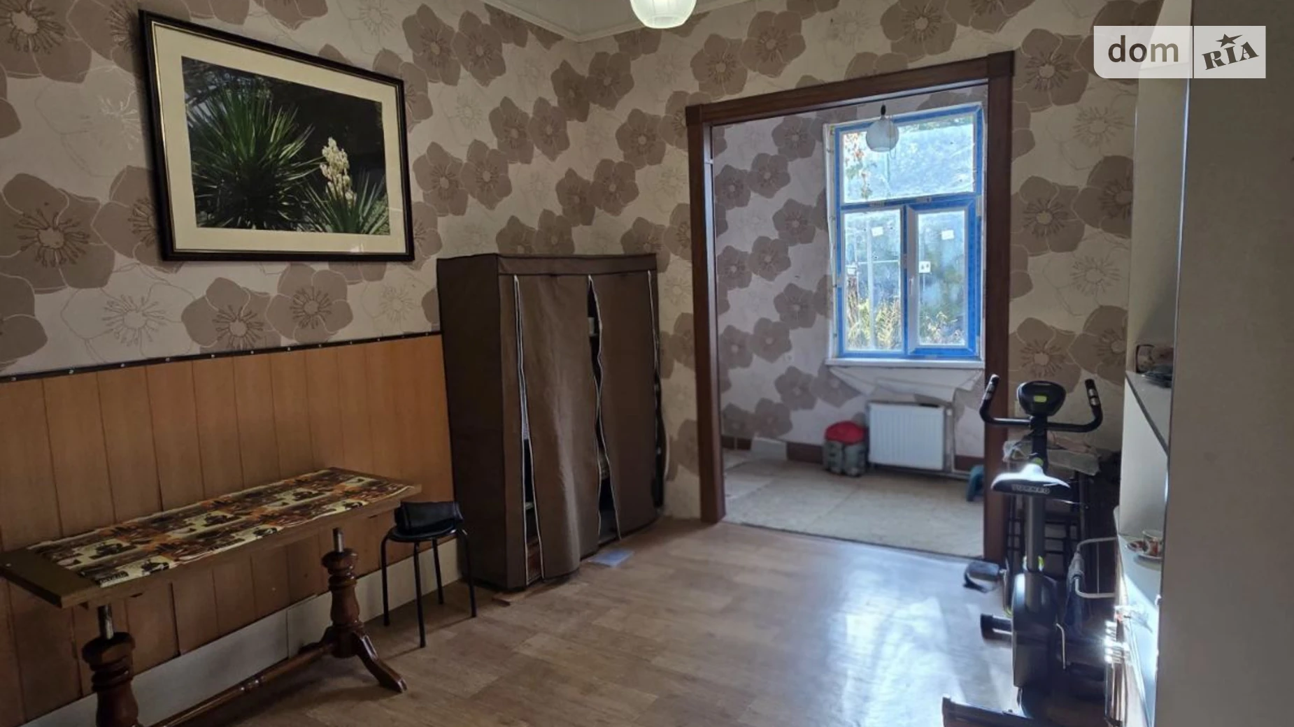 Продается 2-комнатная квартира 72 кв. м в Харькове - фото 2