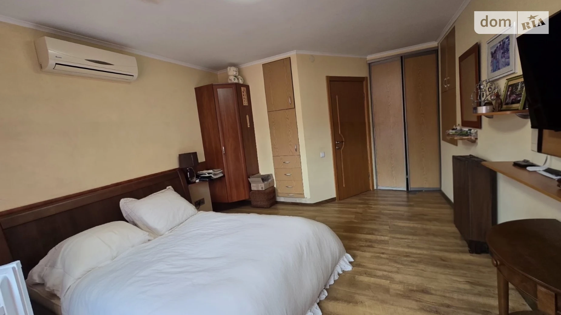 Продается 2-комнатная квартира 72 кв. м в Харькове - фото 5