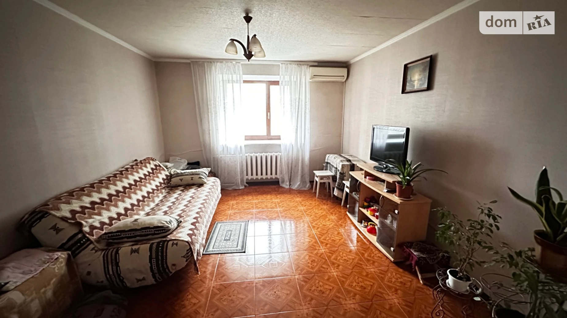 Продается 1-комнатная квартира 44.6 кв. м в Киеве, ул. Драгоманова, 17 - фото 2