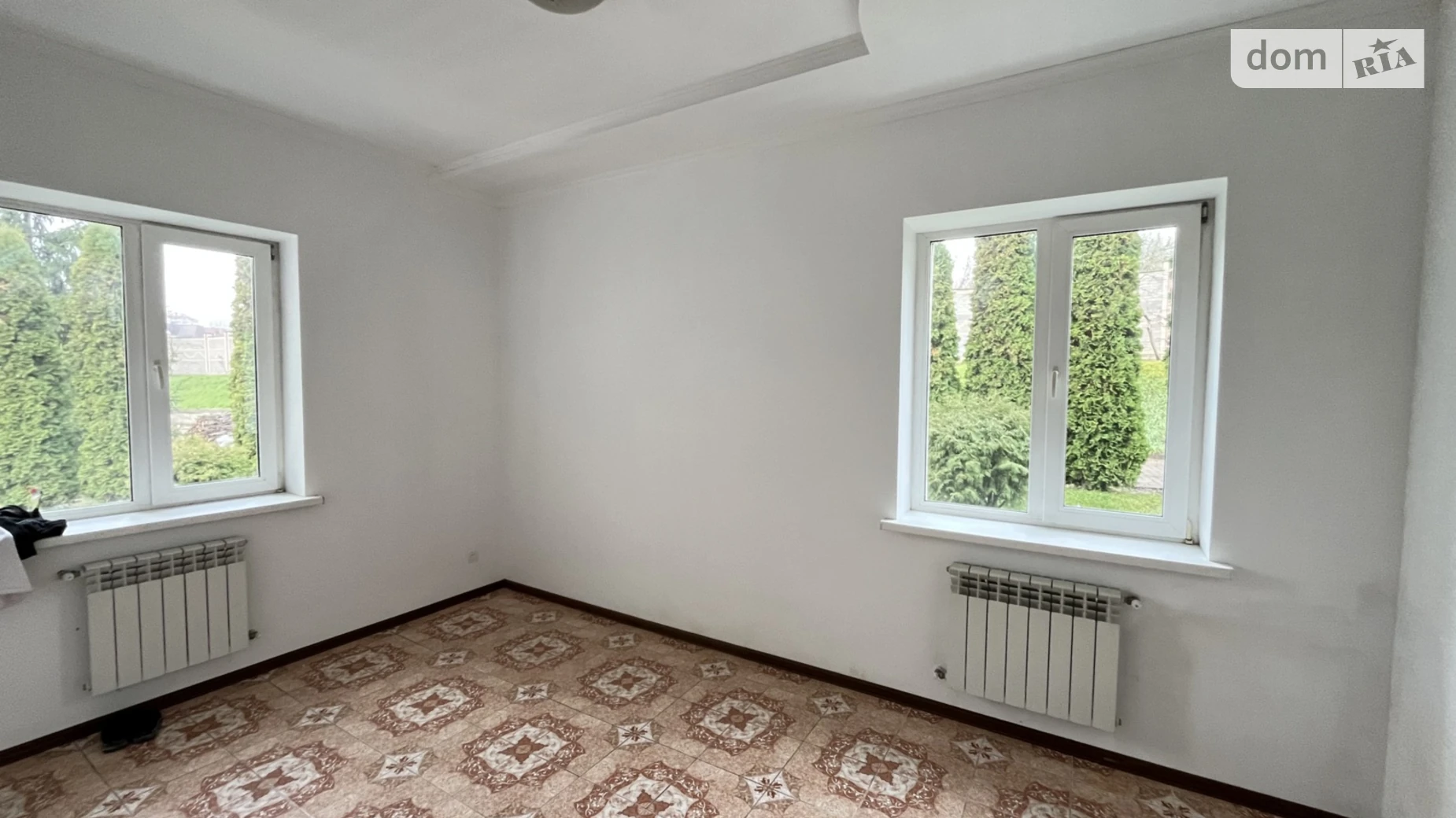 Сдается в аренду дом на 2 этажа 164 кв. м с террасой, цена: 15000 грн - фото 4