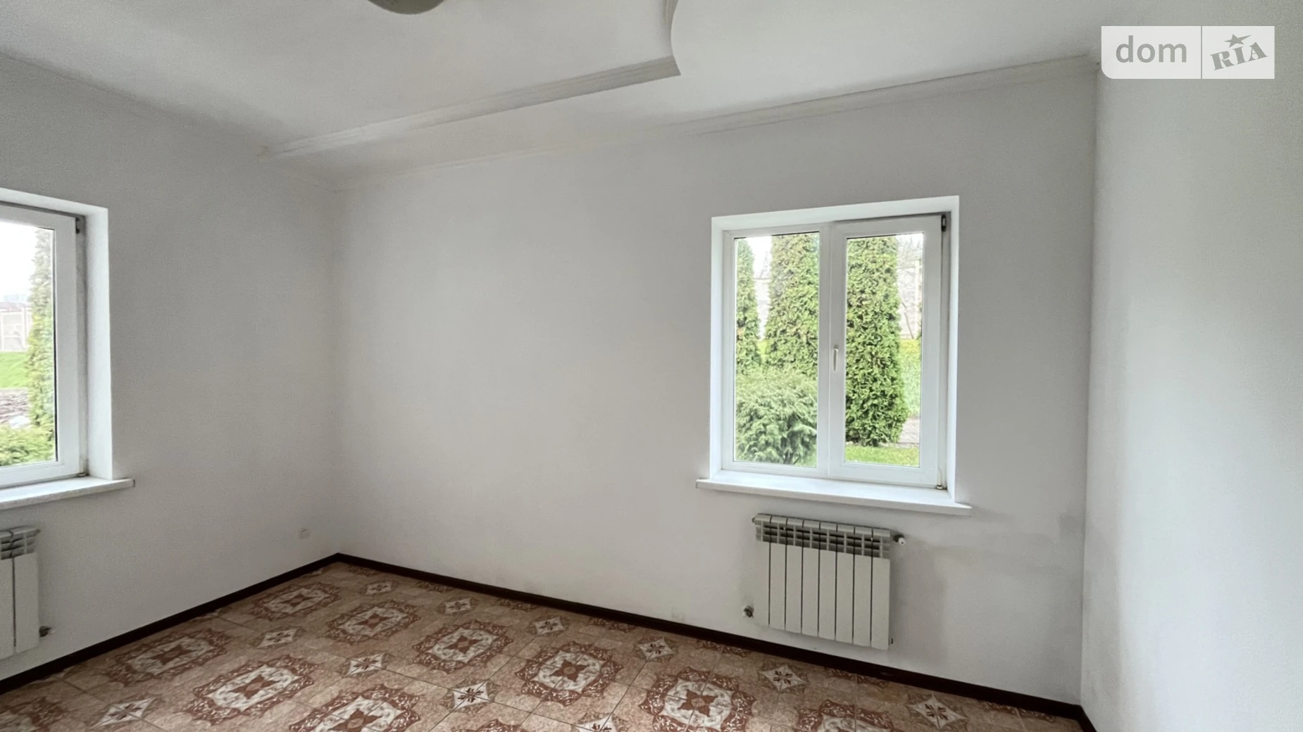 Сдается в аренду дом на 2 этажа 164 кв. м с террасой, цена: 15000 грн - фото 5