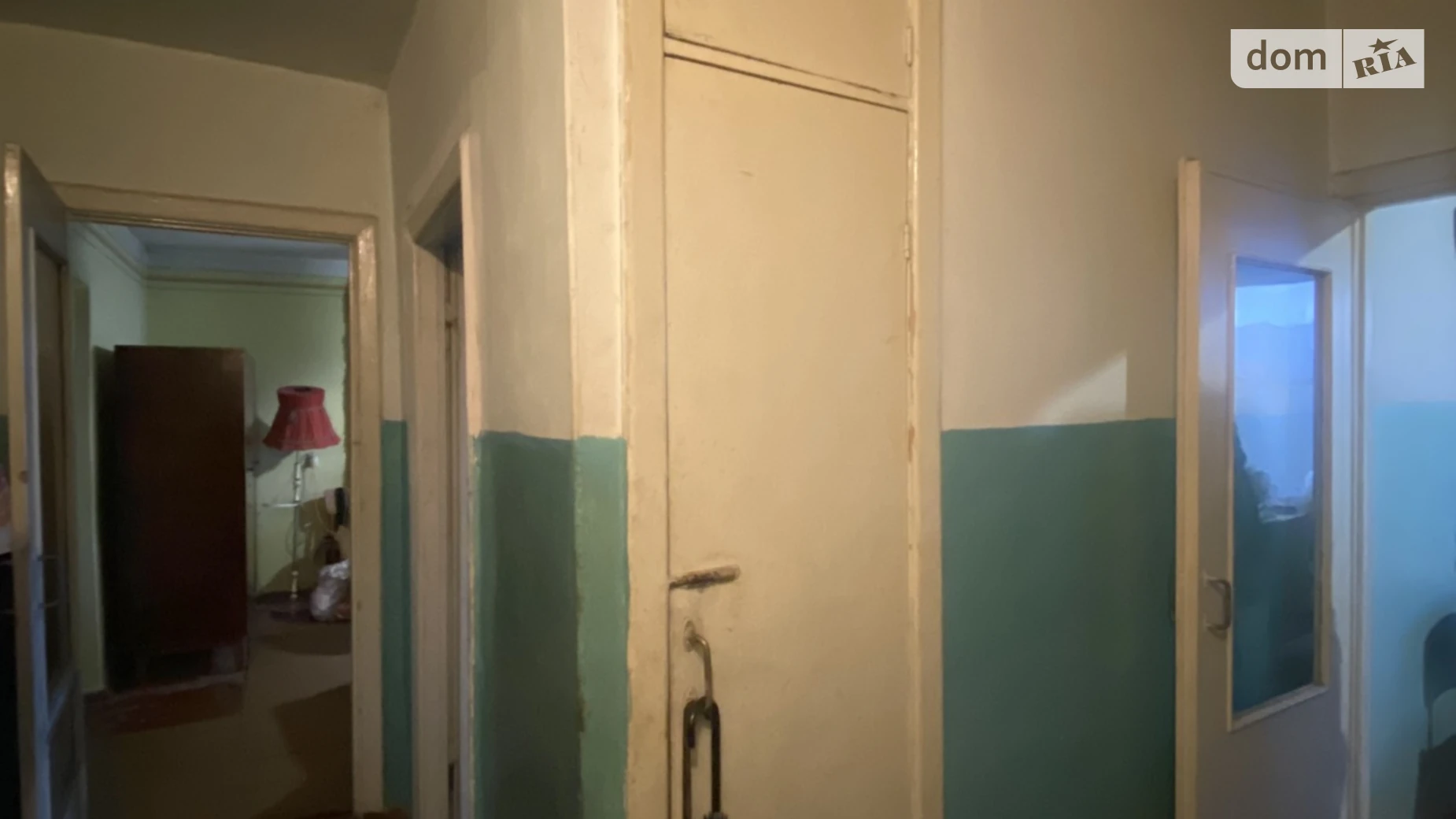 Продается 3-комнатная квартира 59.6 кв. м в Хмельницком, просп. Мира - фото 2