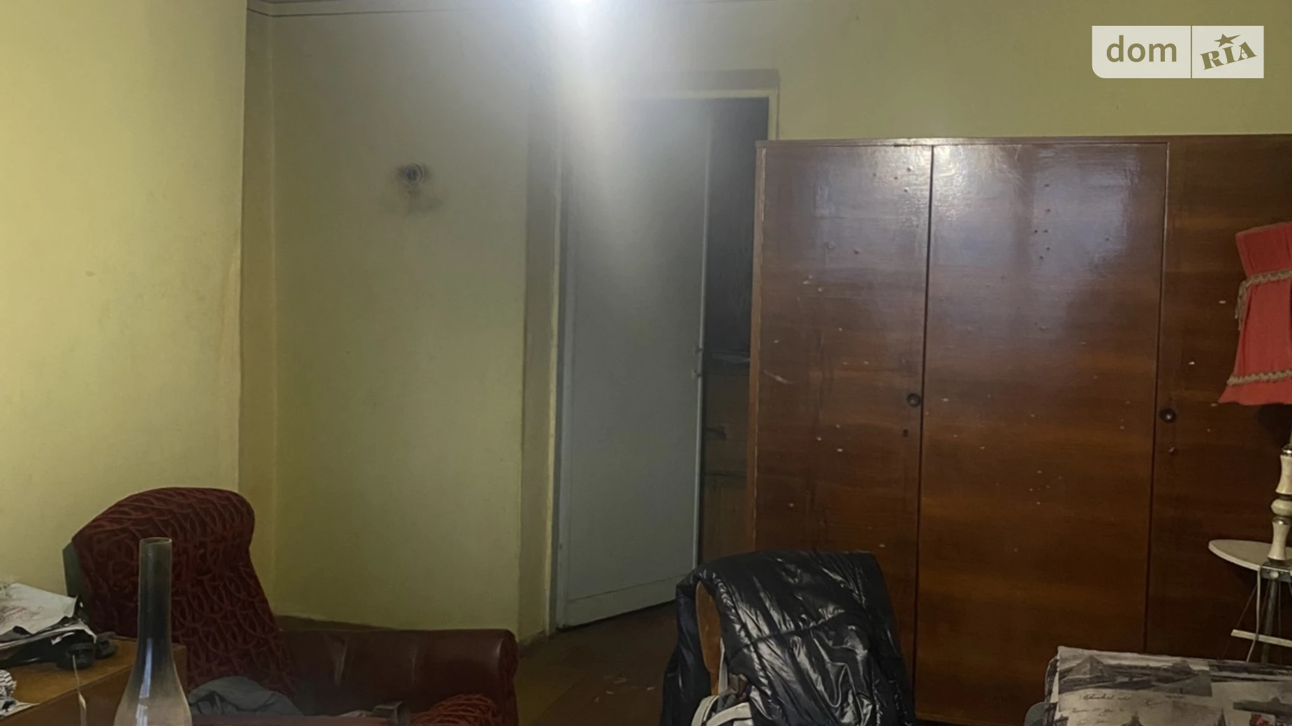 Продается 3-комнатная квартира 59.6 кв. м в Хмельницком, просп. Мира - фото 3