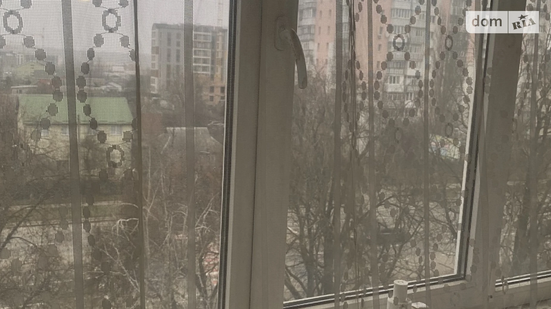 Продается 3-комнатная квартира 59.6 кв. м в Хмельницком, просп. Мира - фото 4