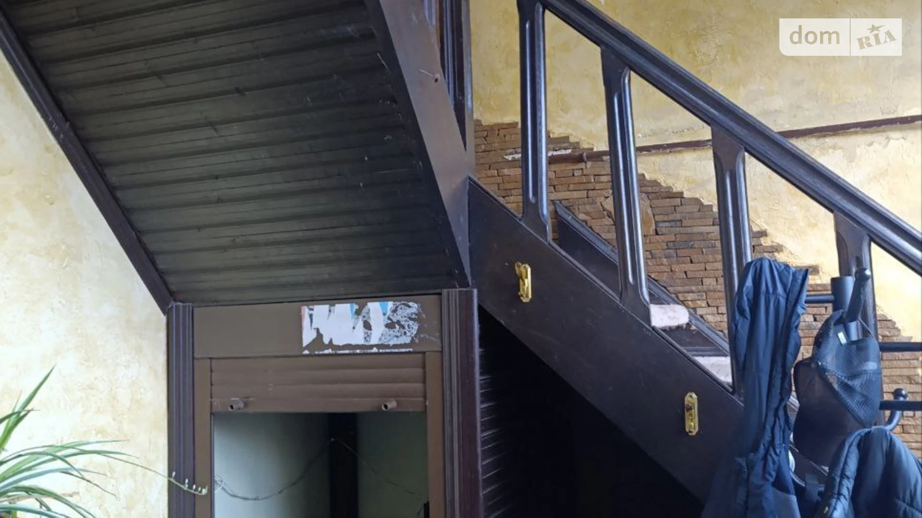 Продается дом на 2 этажа 179 кв. м с беседкой, цена: 82000 $ - фото 5