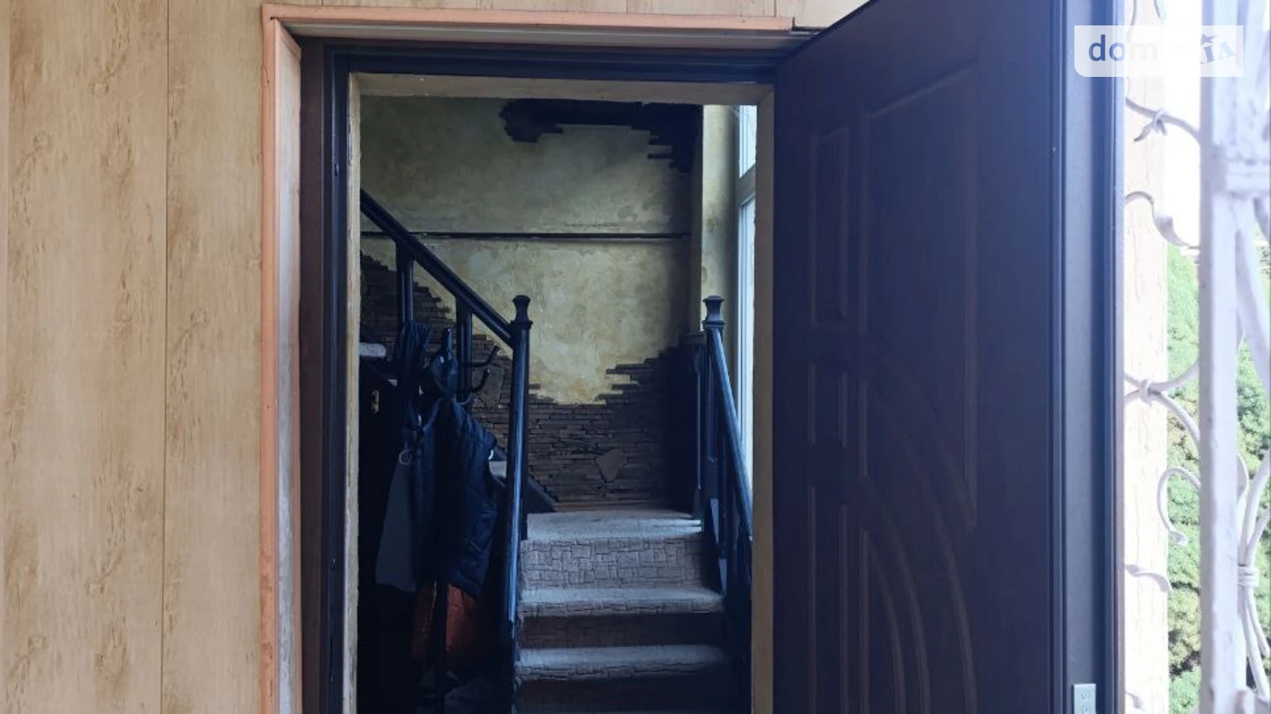 Продается дом на 2 этажа 179 кв. м с беседкой, цена: 82000 $ - фото 4