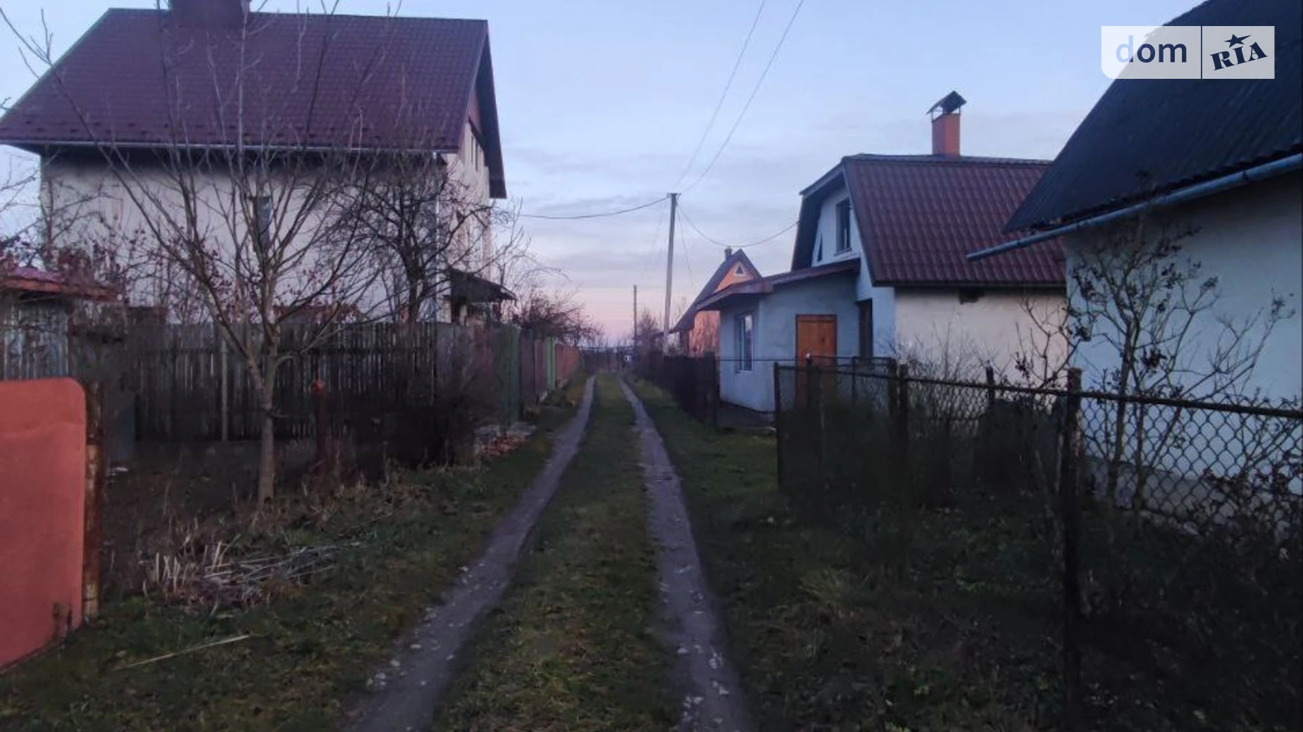 Продается земельный участок 6 соток в Ивано-Франковской области, цена: 19500 $ - фото 2