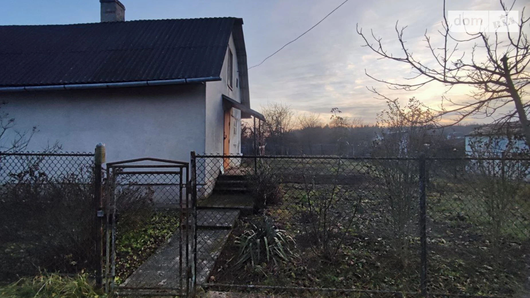 Продается земельный участок 6 соток в Ивано-Франковской области, цена: 19500 $ - фото 3