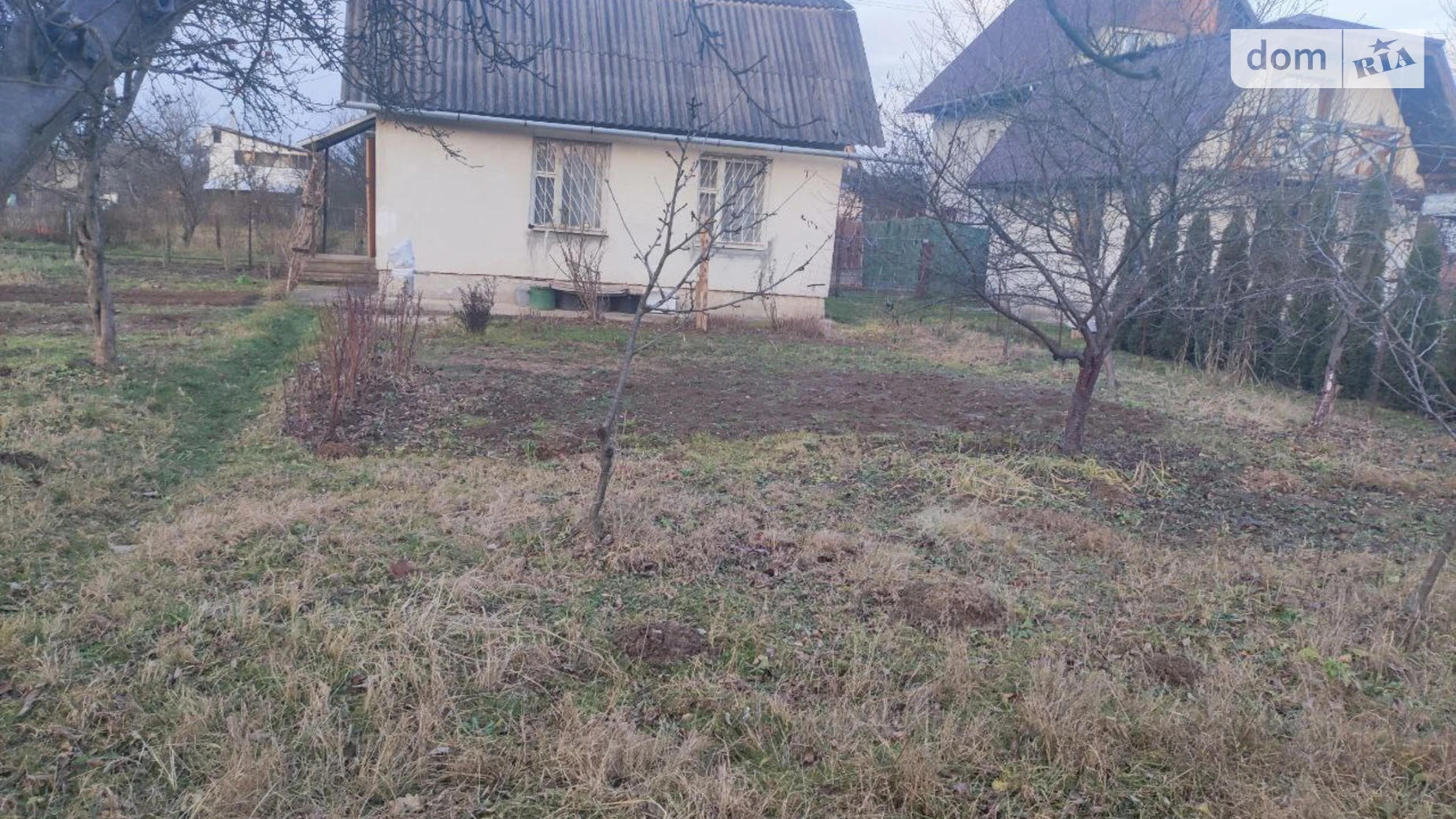 Продается земельный участок 6 соток в Ивано-Франковской области, цена: 19500 $ - фото 4