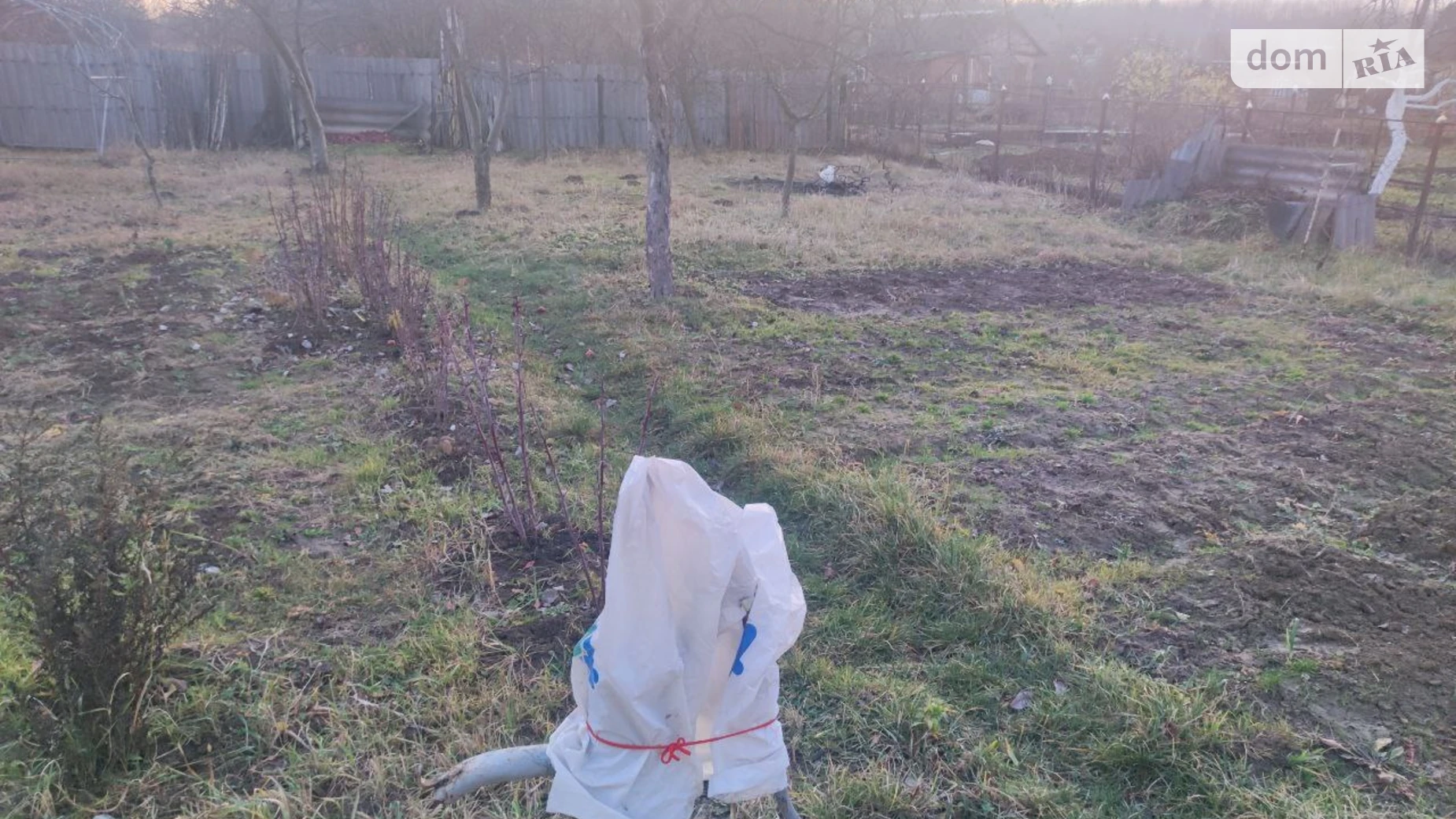 Продается земельный участок 6 соток в Ивано-Франковской области, цена: 19500 $ - фото 5