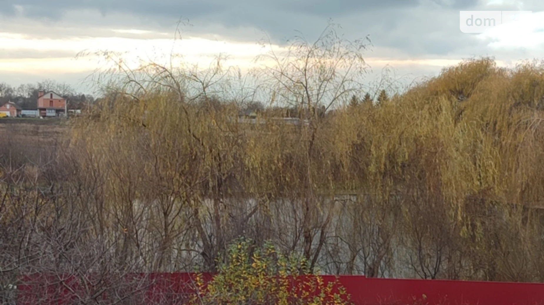 Продається будинок 2 поверховий 168 кв. м з мансардою, цена: 185000 $ - фото 4