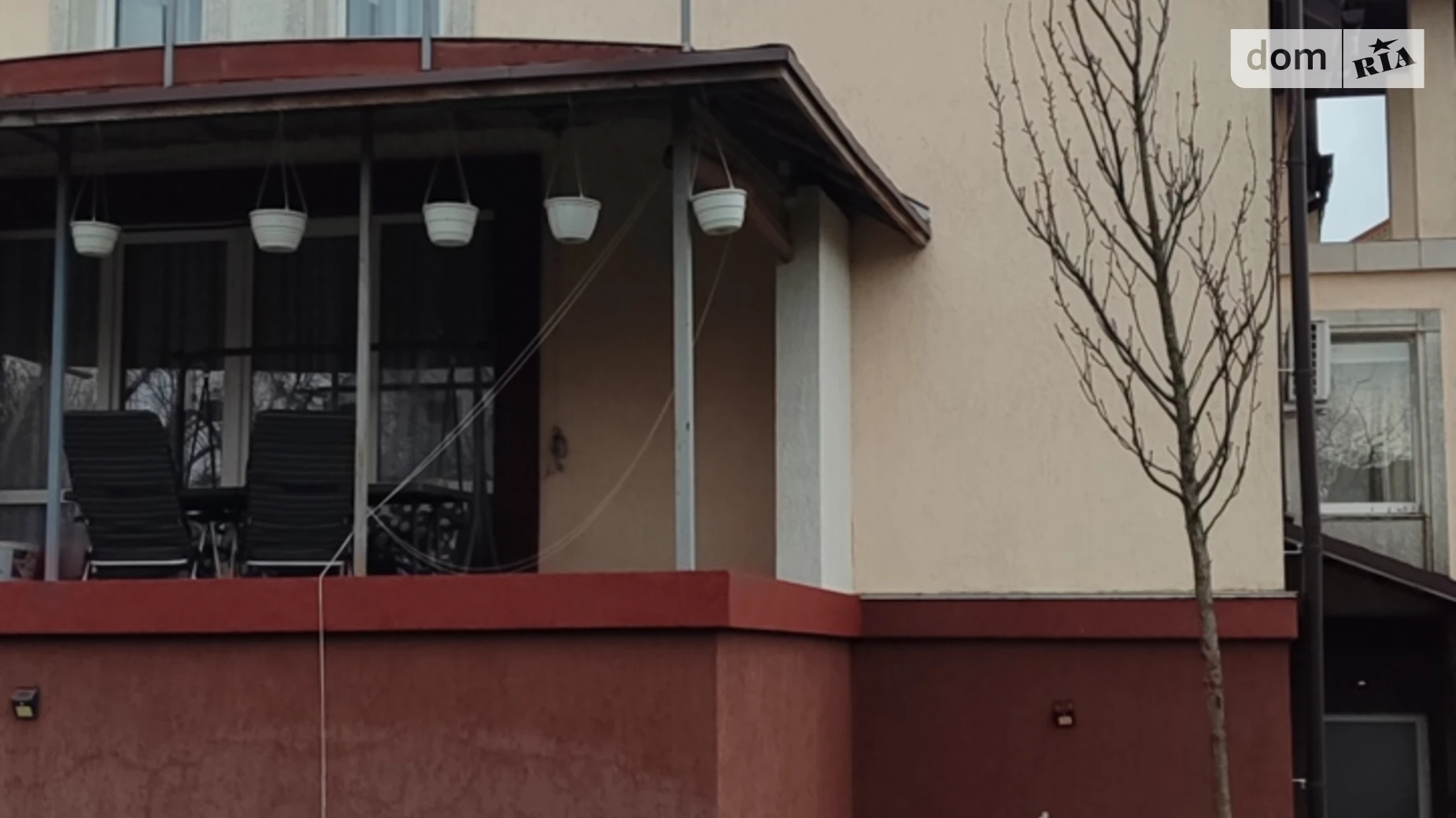 Продається будинок 2 поверховий 168 кв. м з мансардою, цена: 185000 $ - фото 5