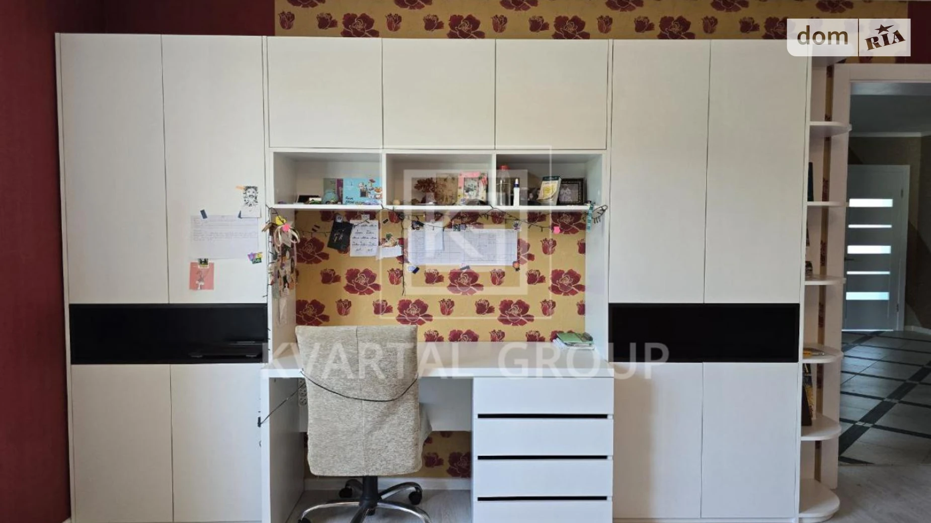 Продается дом на 2 этажа 595.5 кв. м с верандой, цена: 430000 $ - фото 4