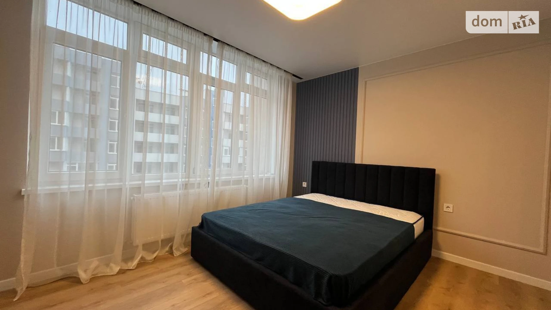 2-комнатная квартира 52 кв. м в Тернополе, ул. Киевская - фото 2