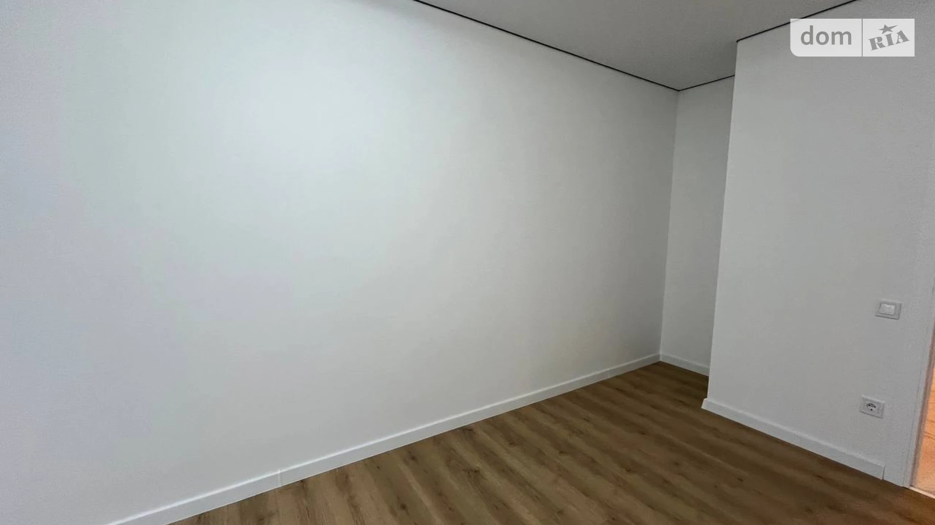 2-комнатная квартира 52 кв. м в Тернополе, ул. Киевская - фото 3