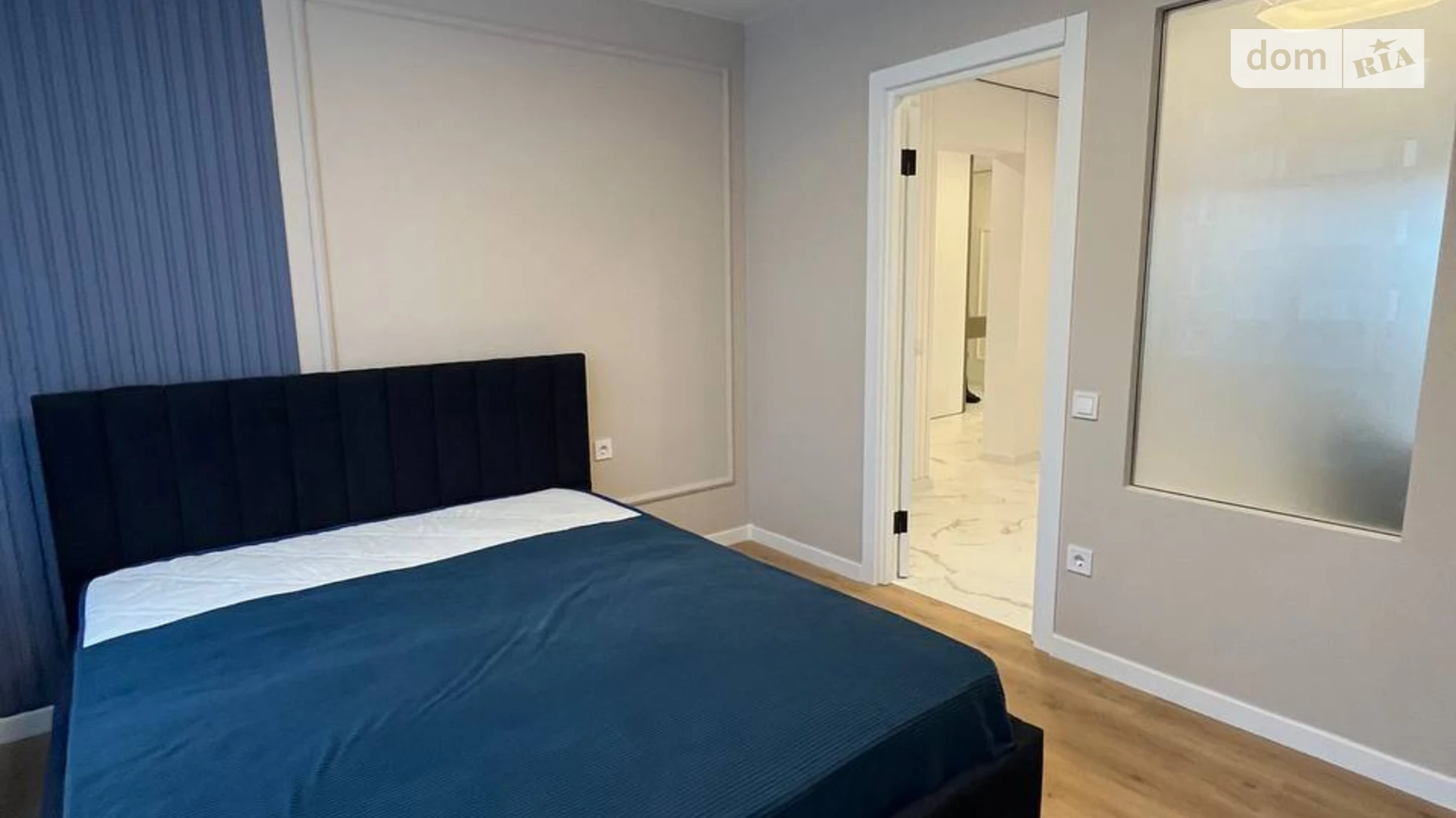 2-комнатная квартира 52 кв. м в Тернополе, ул. Киевская - фото 5