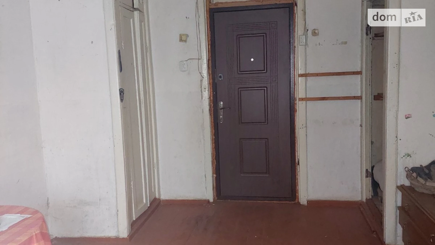 Продается комната 18 кв. м в Стебнике, цена: 5000 $ - фото 4