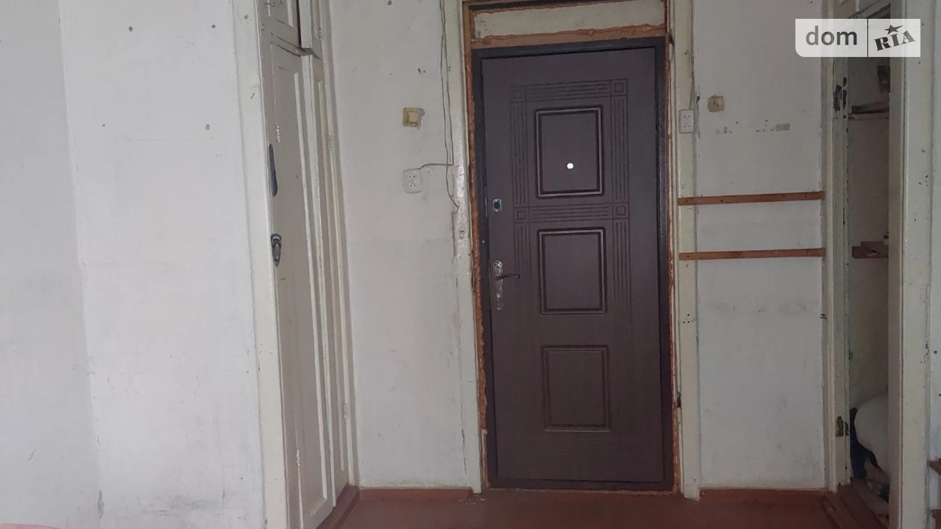 Продается комната 18 кв. м в Стебнике, цена: 5000 $ - фото 3