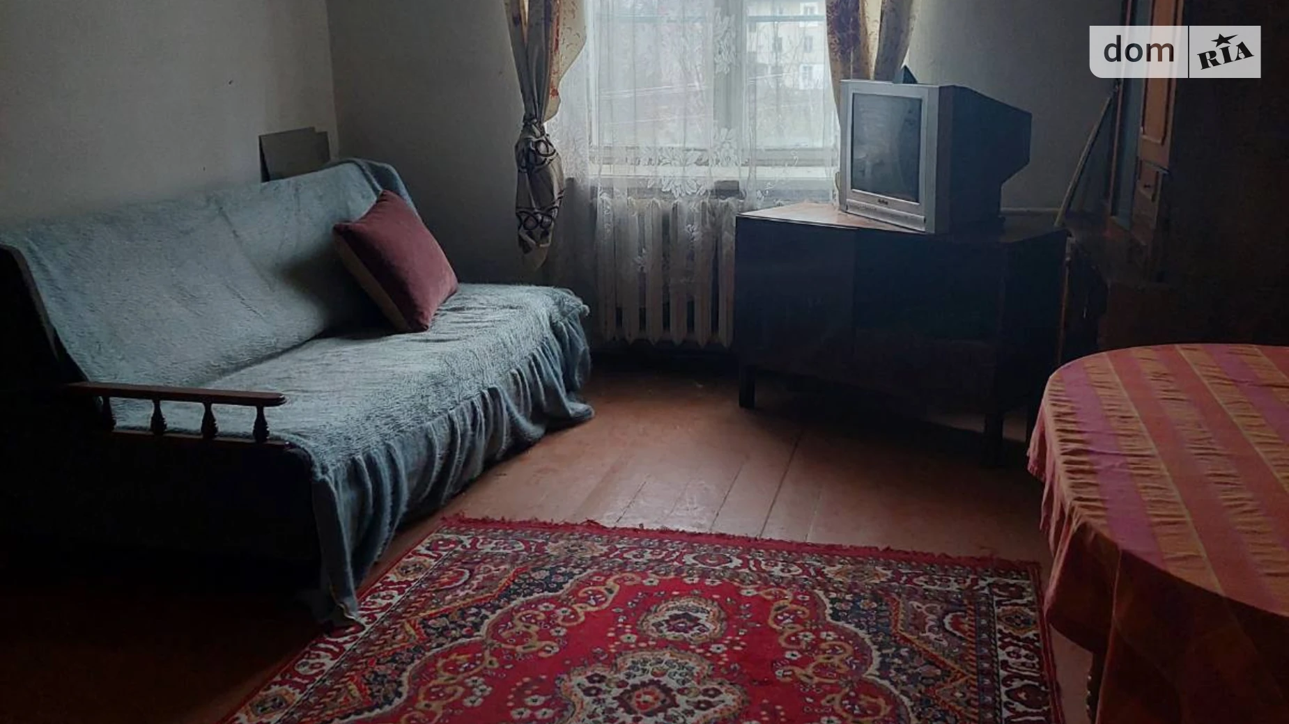 Продается комната 18 кв. м в Стебнике, цена: 5000 $ - фото 2