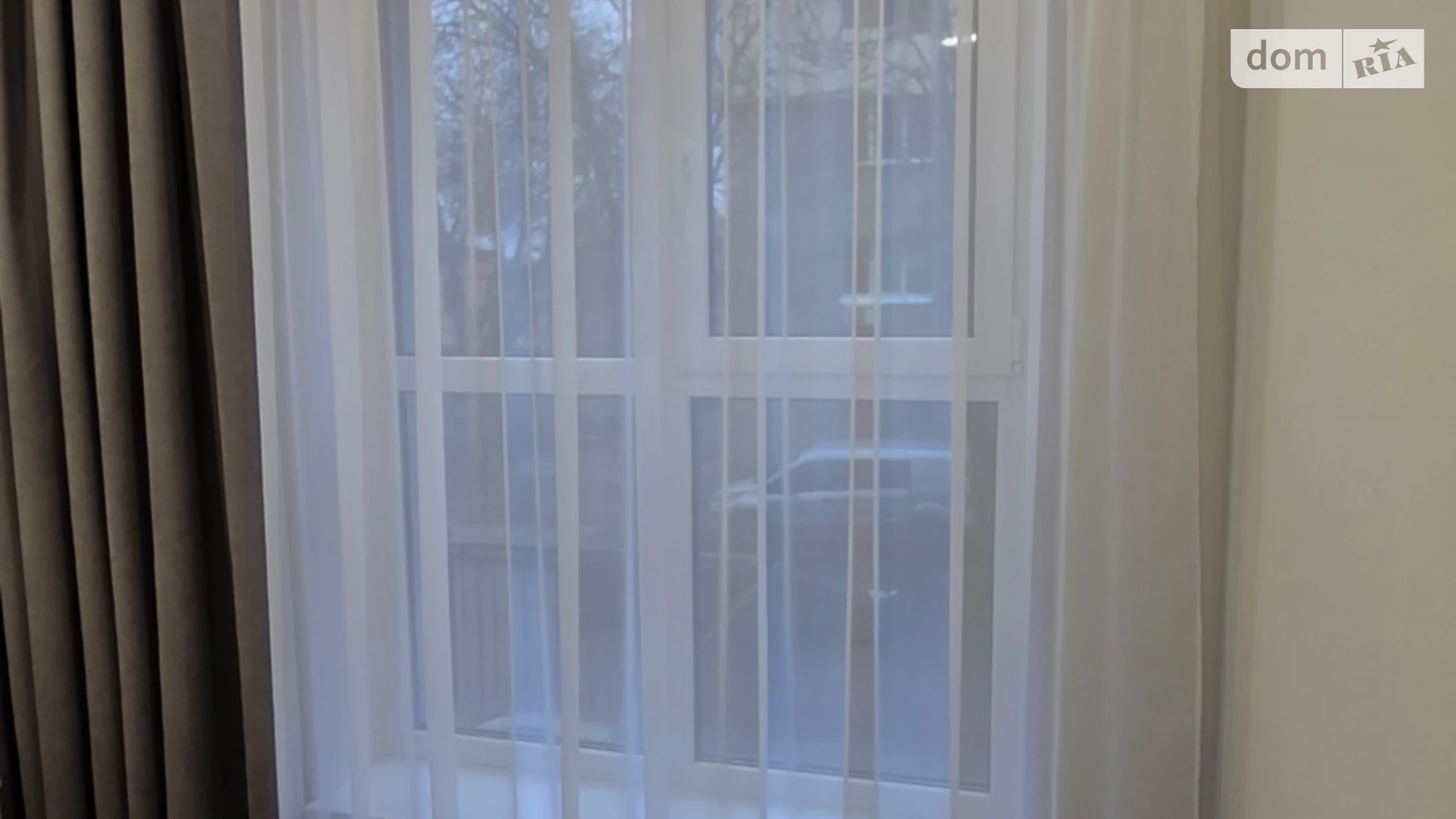 Сдается в аренду 1-комнатная квартира 45 кв. м в Днепре, ул. Ольгерда Бочковского(Пушкина Генерала), 36Б - фото 2