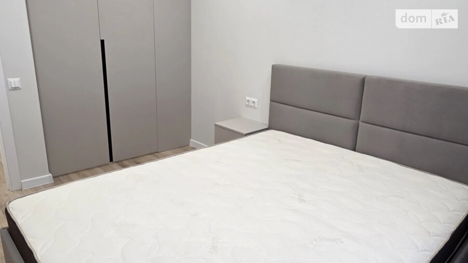 Сдается в аренду 1-комнатная квартира 45 кв. м в Днепре, ул. Ольгерда Бочковского(Пушкина Генерала), 36Б - фото 3