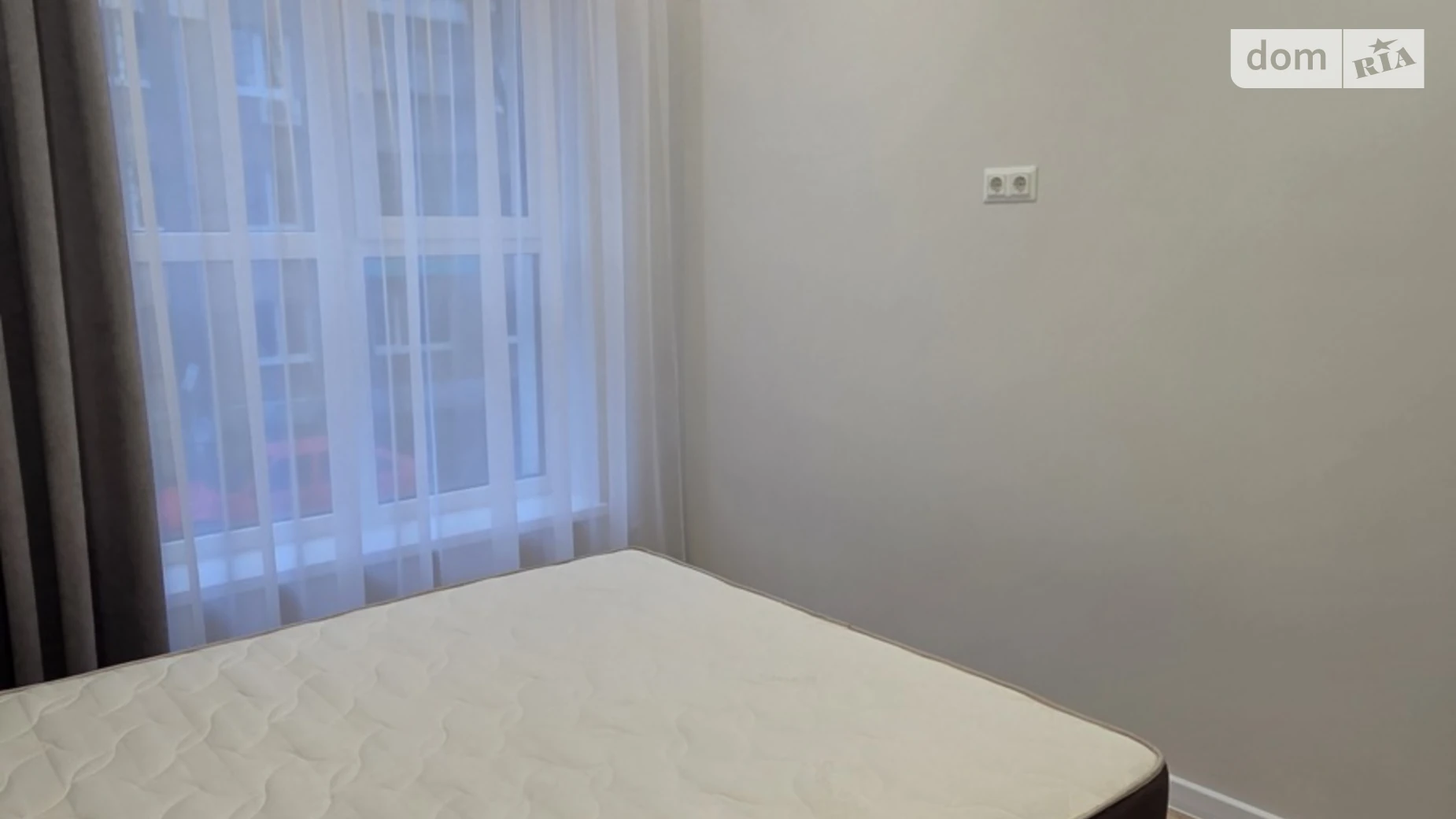 Сдается в аренду 1-комнатная квартира 45 кв. м в Днепре, ул. Ольгерда Бочковского(Пушкина Генерала), 36Б - фото 4