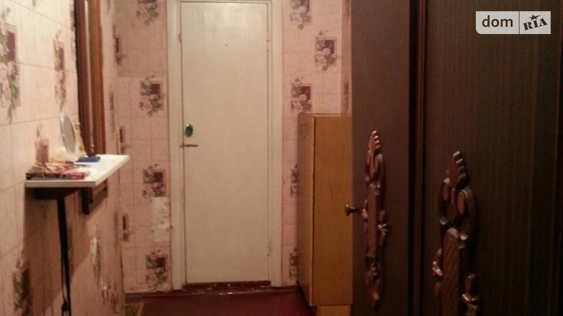 Сдается в аренду 2-комнатная квартира 49.2 кв. м в Добротворе, ул. Строительная, 15 - фото 5