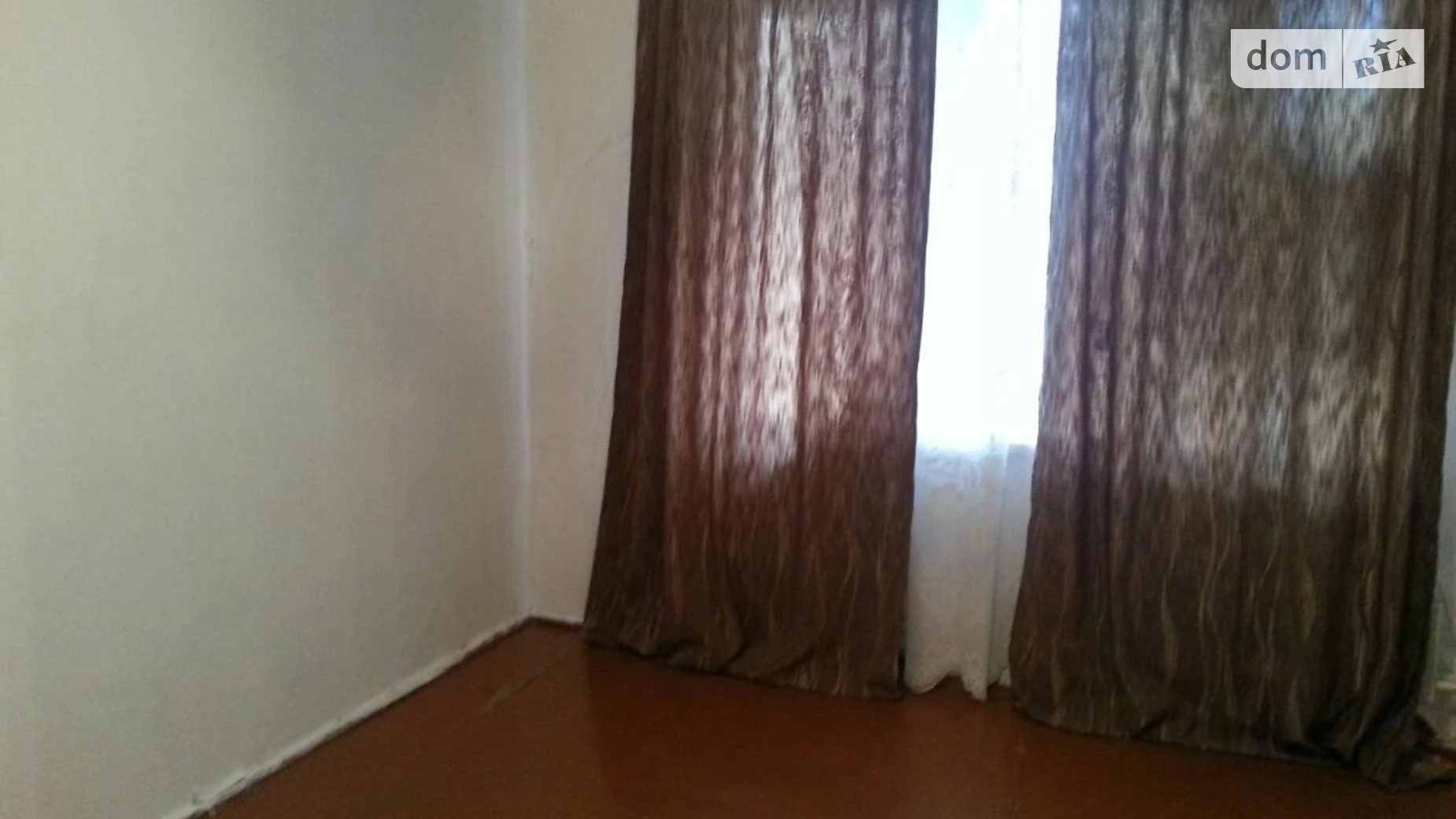 Сдается в аренду 2-комнатная квартира 49.2 кв. м в Добротворе, ул. Строительная, 15 - фото 3