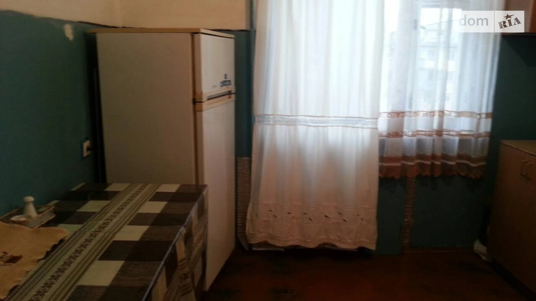 Сдается в аренду 2-комнатная квартира 49.2 кв. м в Добротворе, ул. Строительная, 15 - фото 2