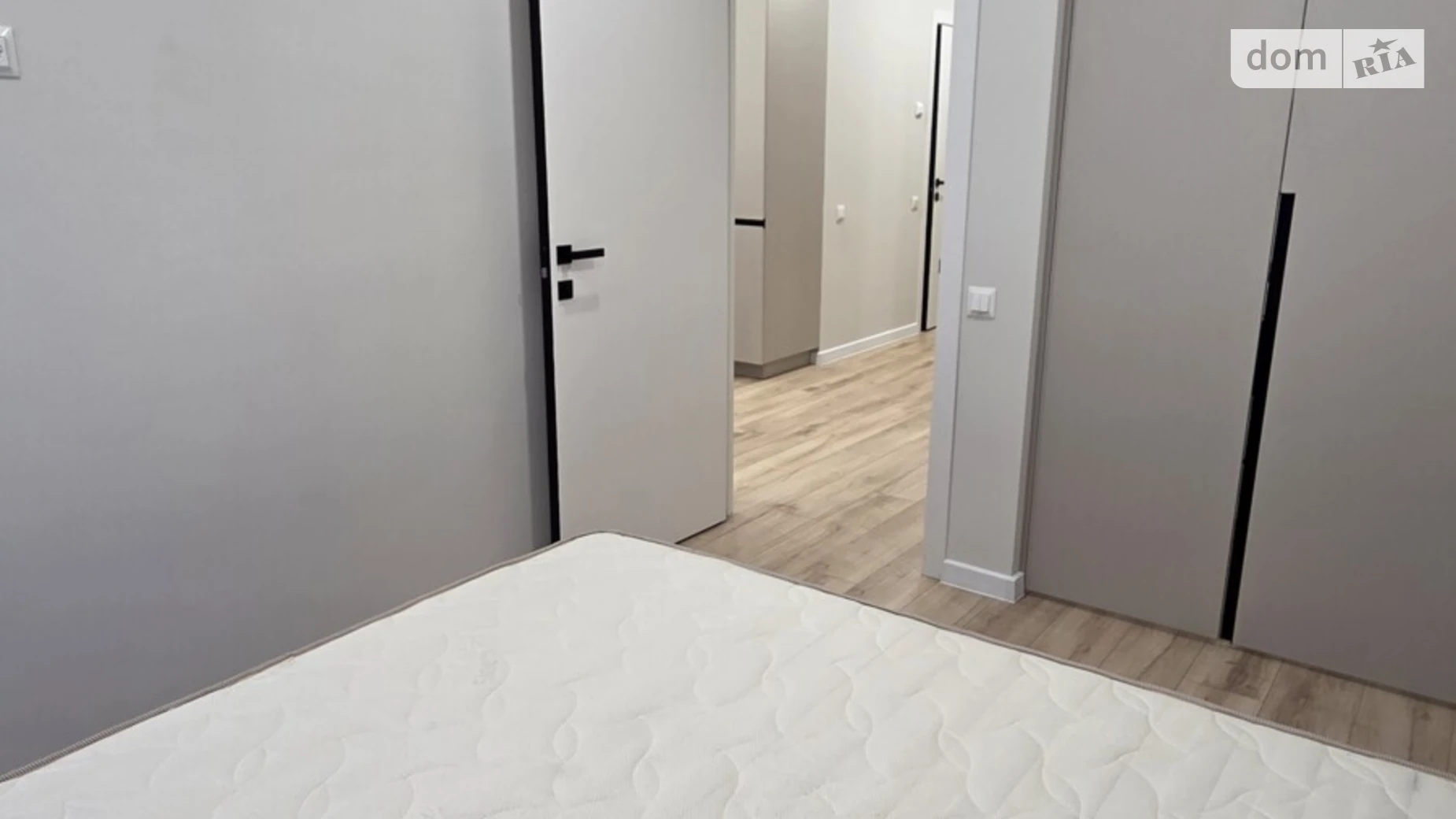 Сдается в аренду 1-комнатная квартира 45 кв. м в Днепре, ул. Ольгерда Бочковского(Пушкина Генерала), 36Б - фото 5