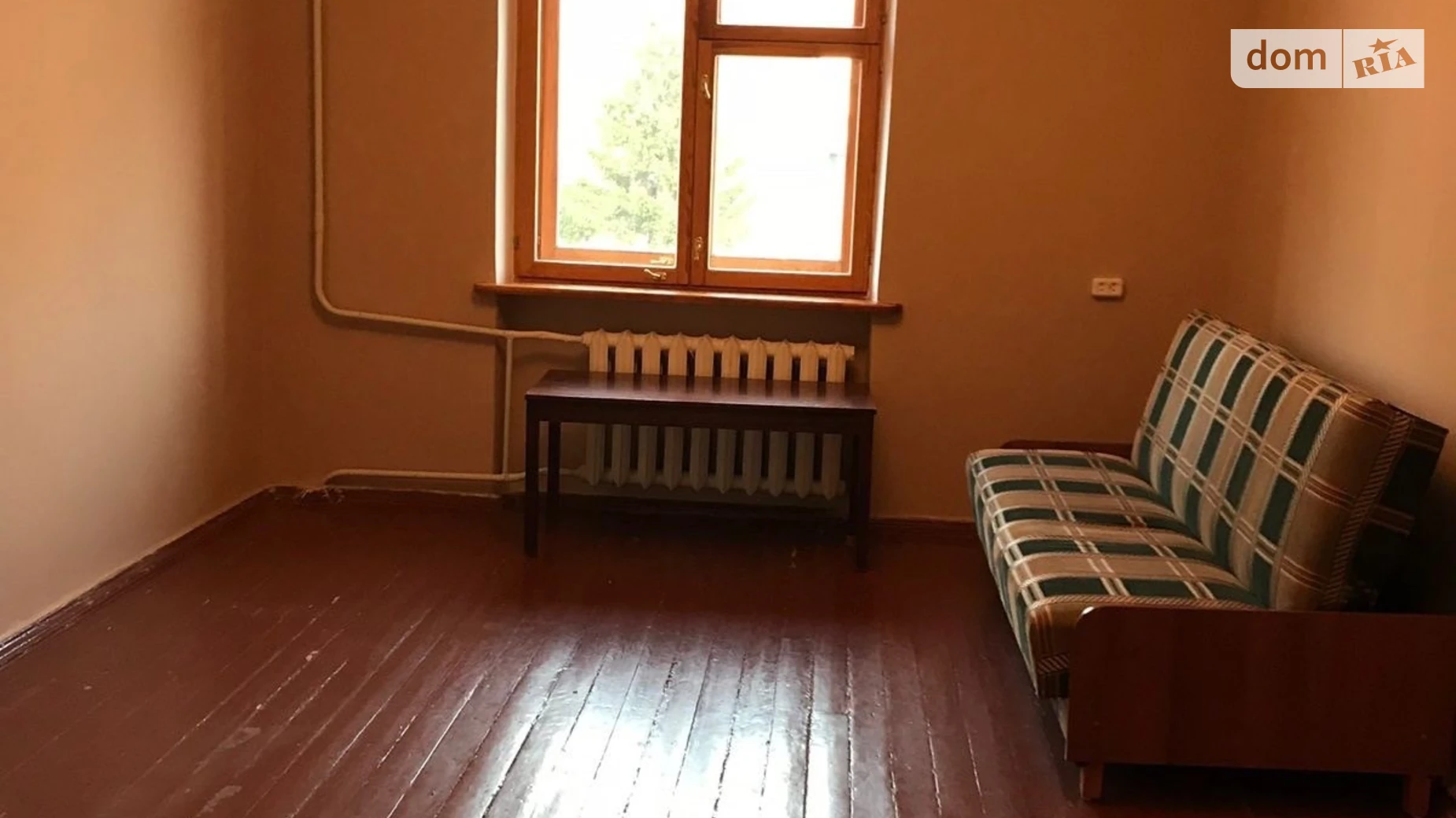 Продается 2-комнатная квартира 55.6 кв. м в Белой Церкви, ул. Ярослава Мудрого - фото 3