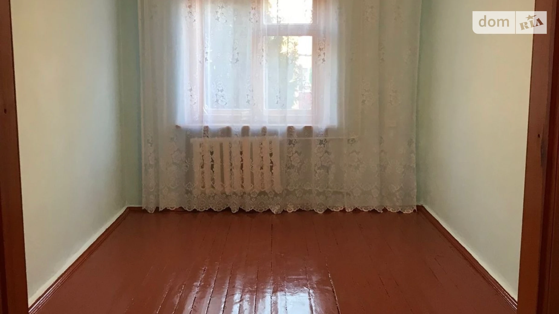 Продается 2-комнатная квартира 55.6 кв. м в Белой Церкви, ул. Ярослава Мудрого - фото 2