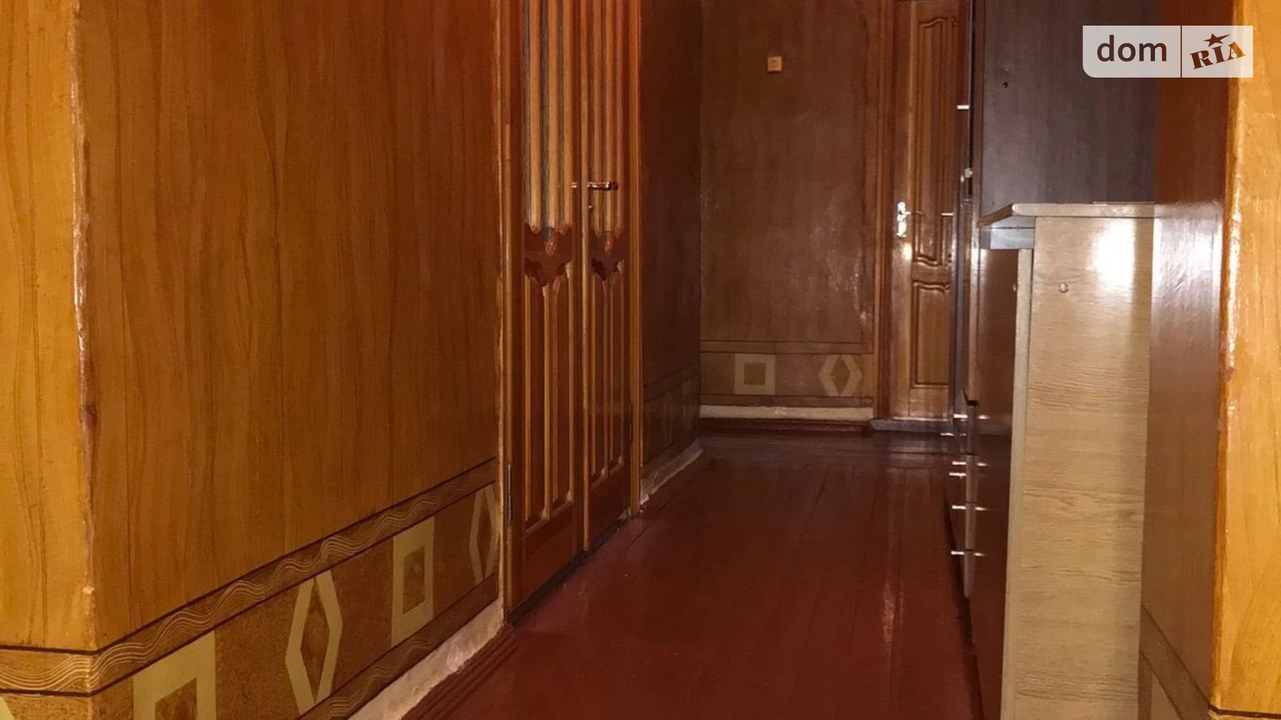 Продается 2-комнатная квартира 55.6 кв. м в Белой Церкви, ул. Ярослава Мудрого - фото 5