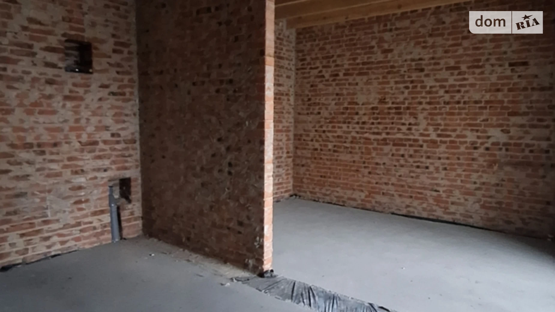 Продается одноэтажный дом 110 кв. м с бассейном, цена: 90000 $ - фото 4