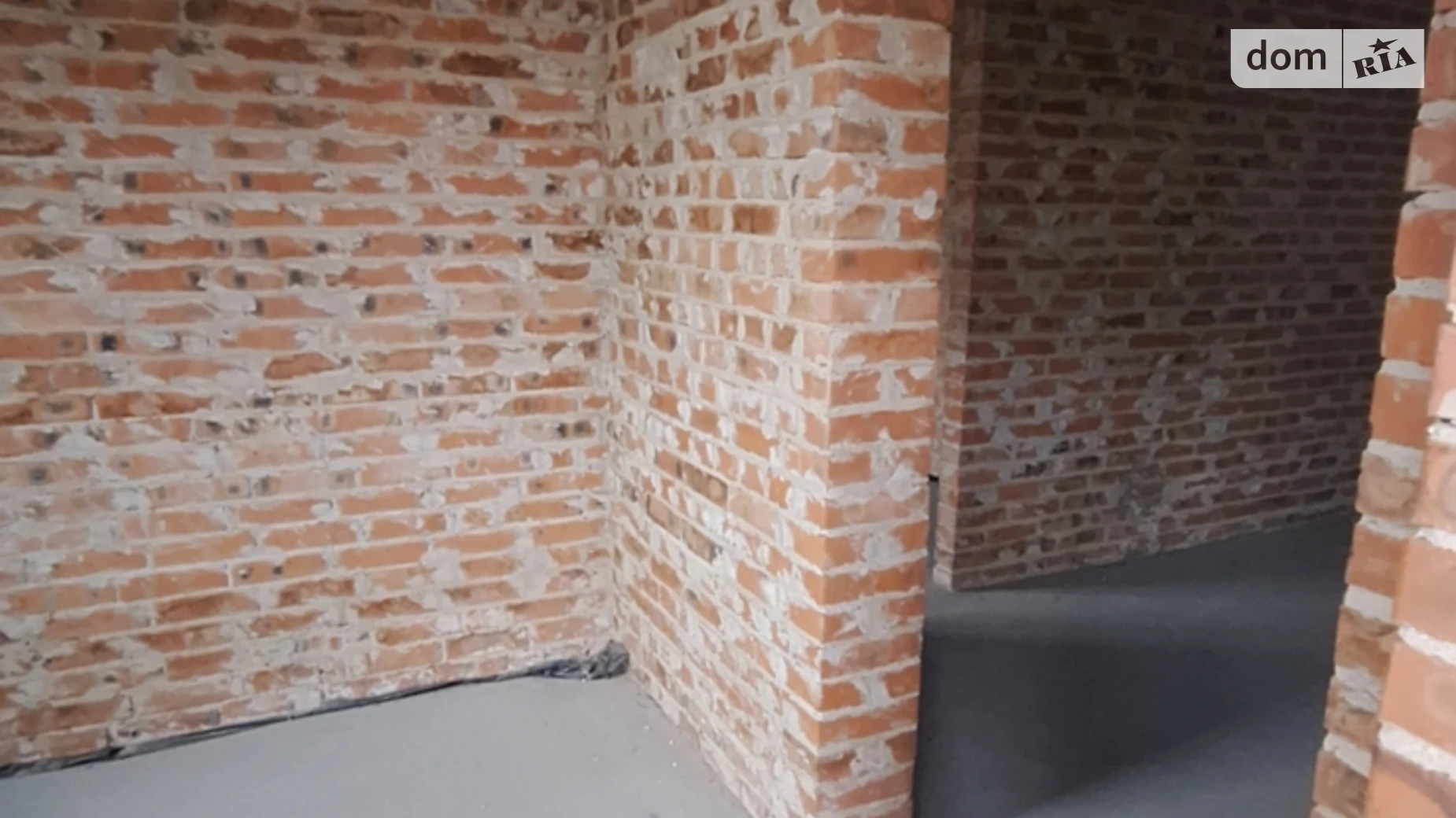 Продается одноэтажный дом 110 кв. м с бассейном, цена: 90000 $ - фото 5