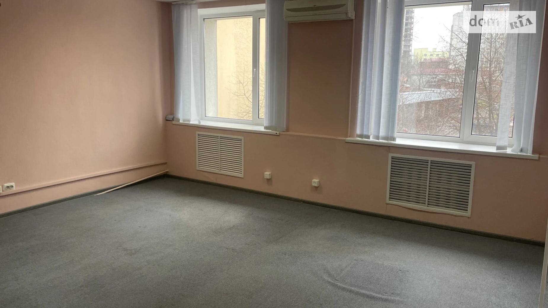 Сдается в аренду офис 29.3 кв. м в бизнес-центре, цена: 6450 грн - фото 5