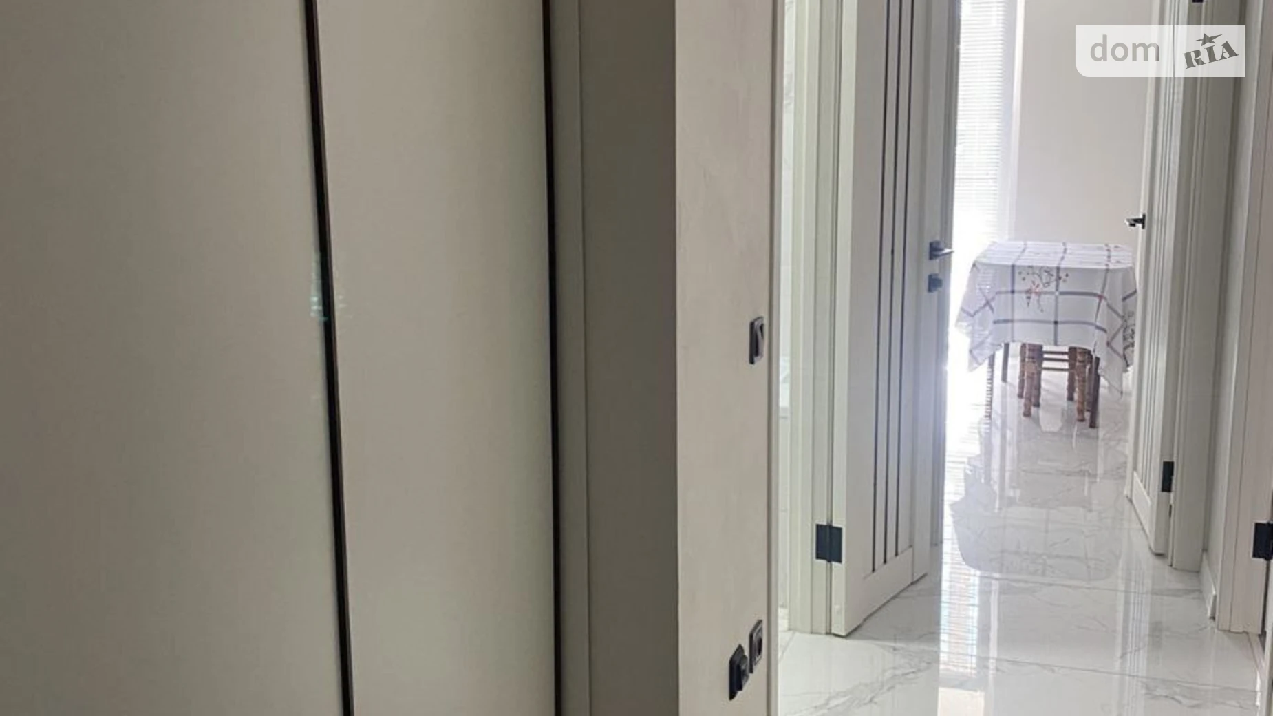 1-комнатная квартира 36 кв. м в Тернополе, ул. Киевская - фото 3