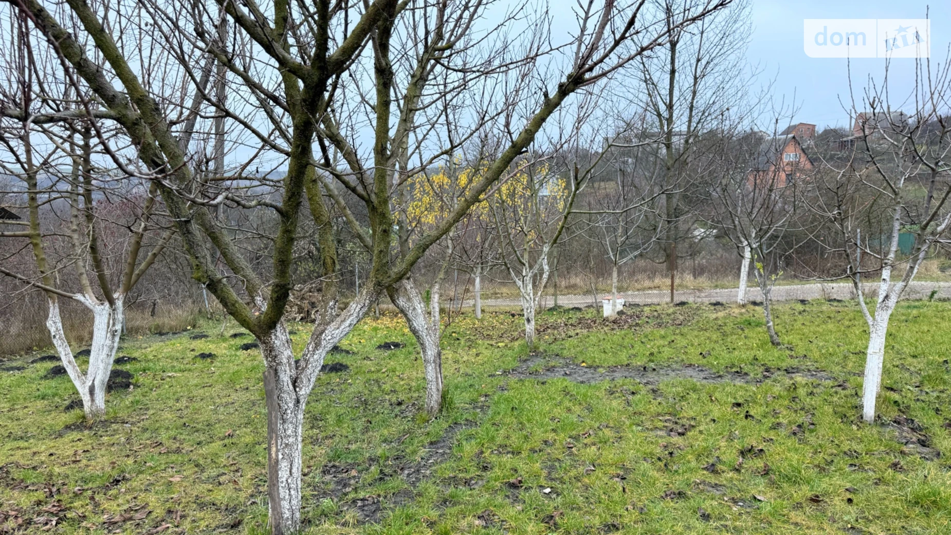 Продается дом на 2 этажа 44 кв. м с гаражом, Ветеранів, 3 - фото 2