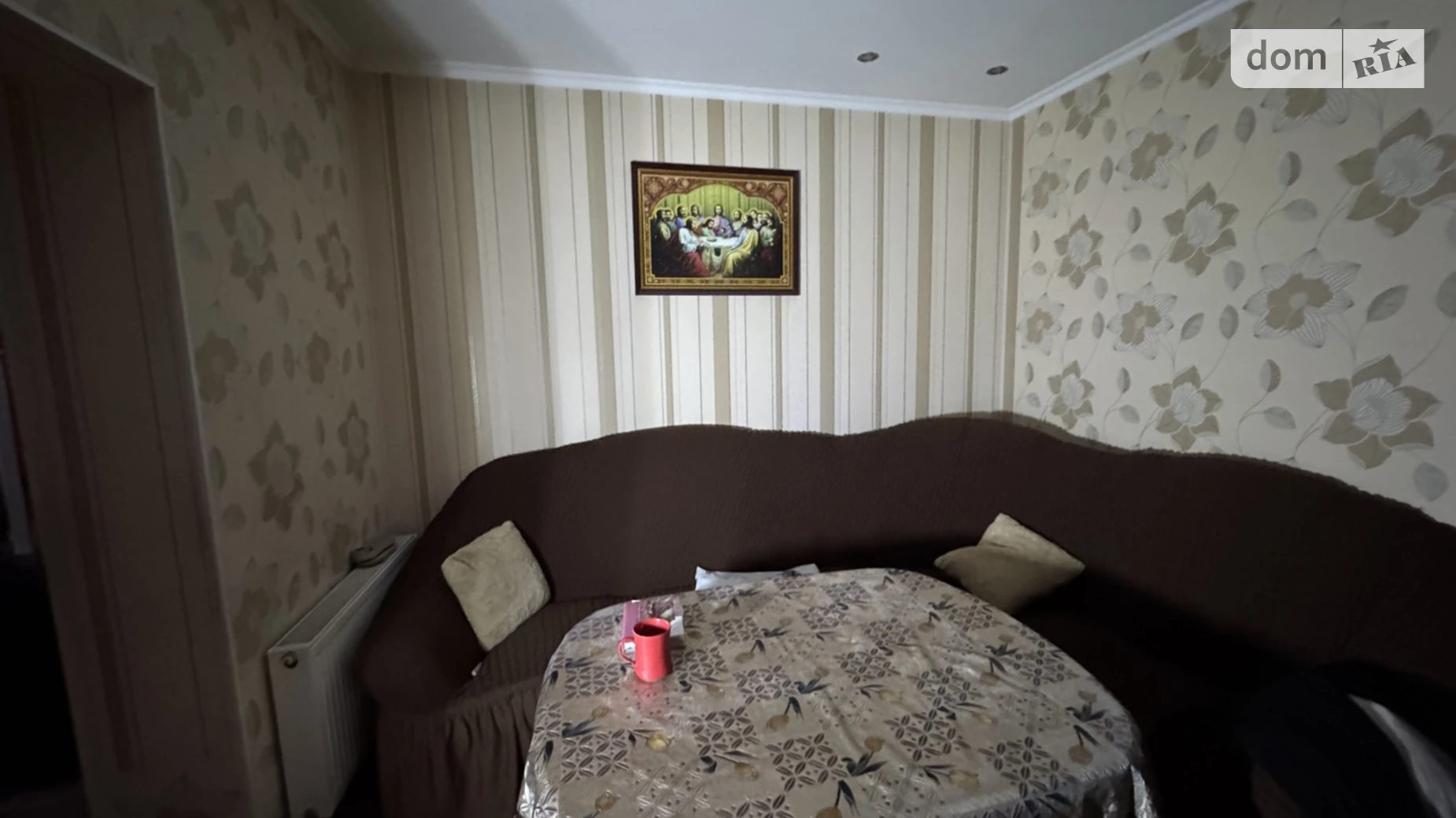 Сдается в аренду комната 20 кв. м в Виннице, цена: 3500 грн - фото 2