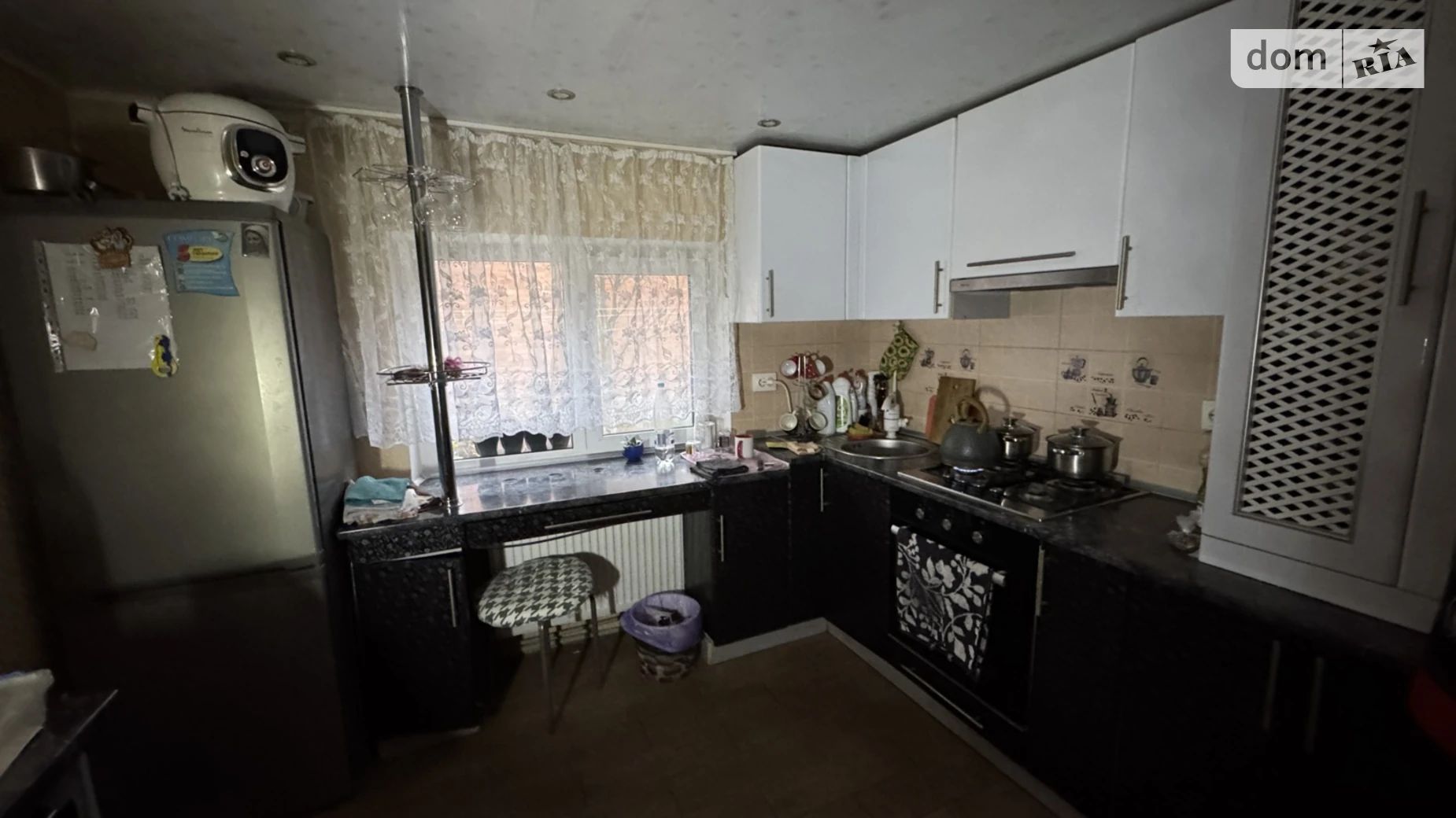 Сдается в аренду комната 20 кв. м в Виннице, цена: 3500 грн - фото 3