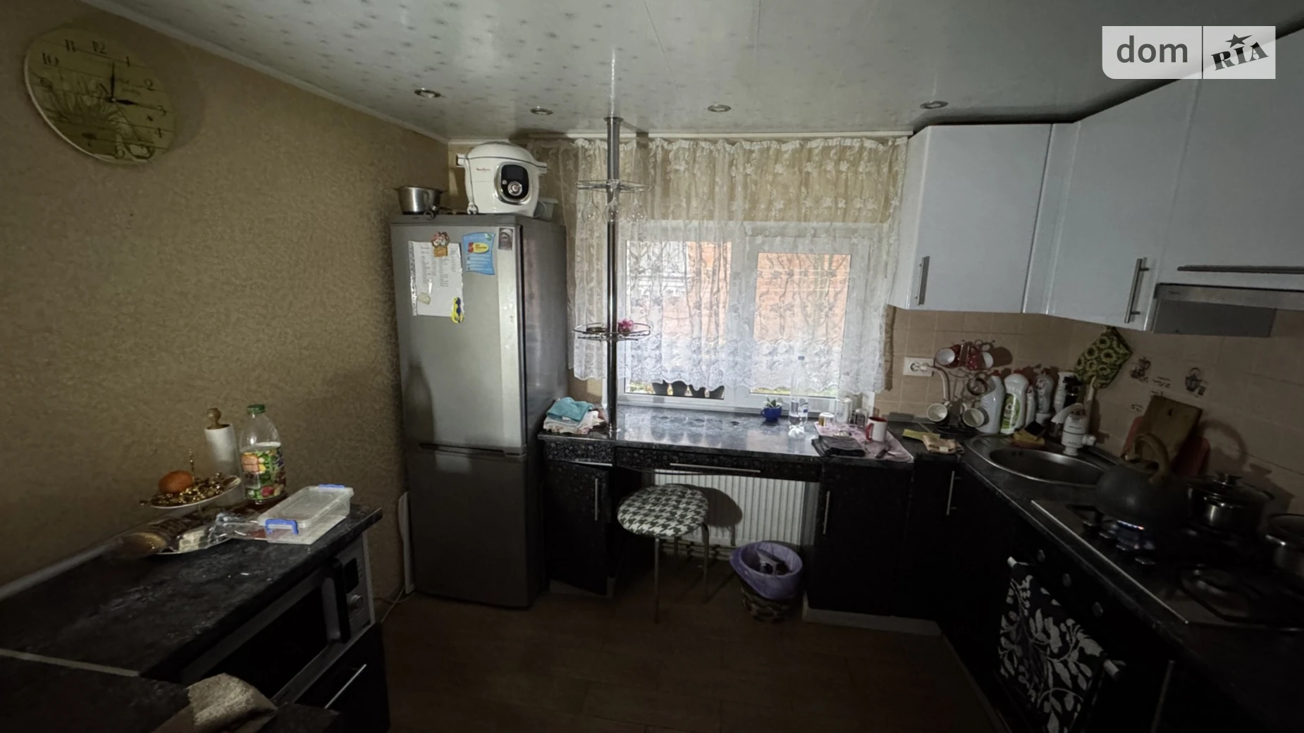 Сдается в аренду комната 20 кв. м в Виннице, цена: 3500 грн - фото 4