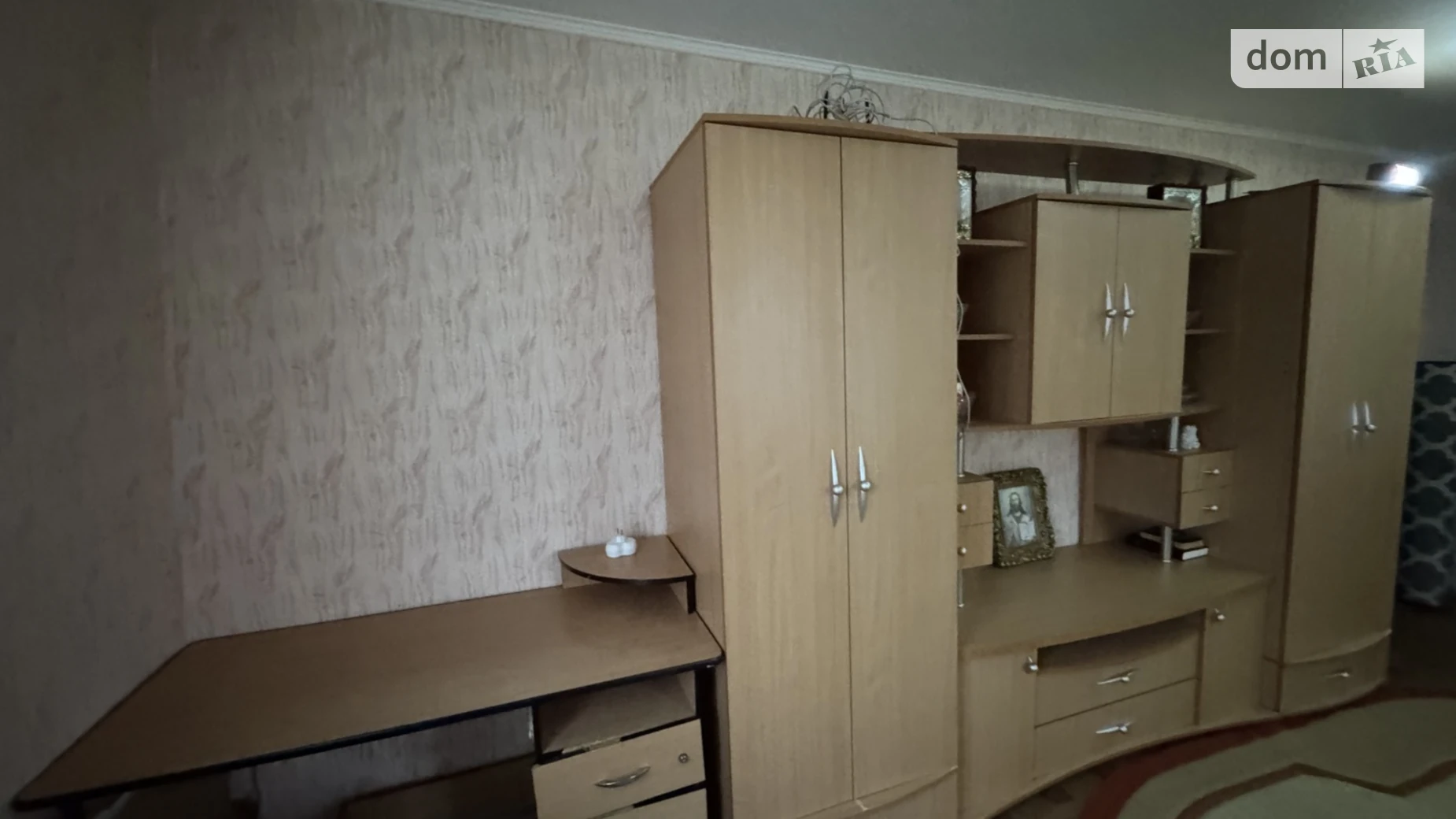 Сдается в аренду комната 20 кв. м в Виннице, цена: 3500 грн - фото 5