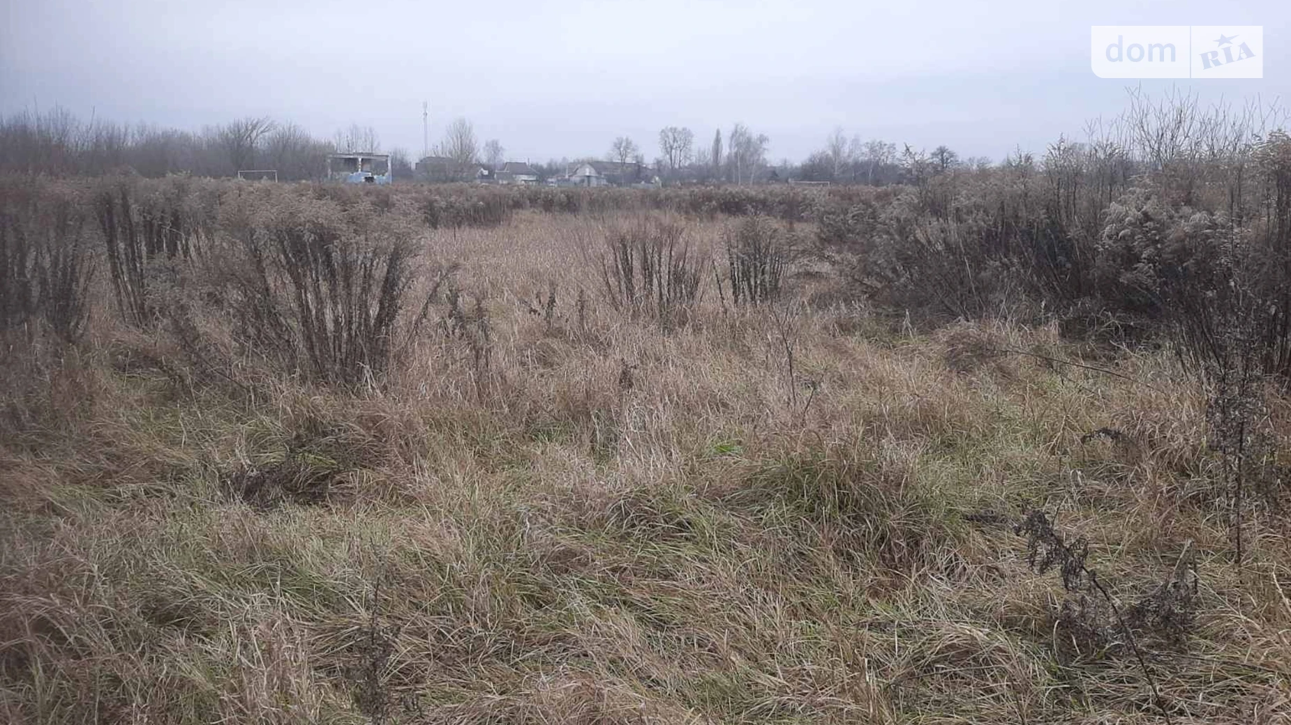 Бровары, цена: 155325 грн - фото 2