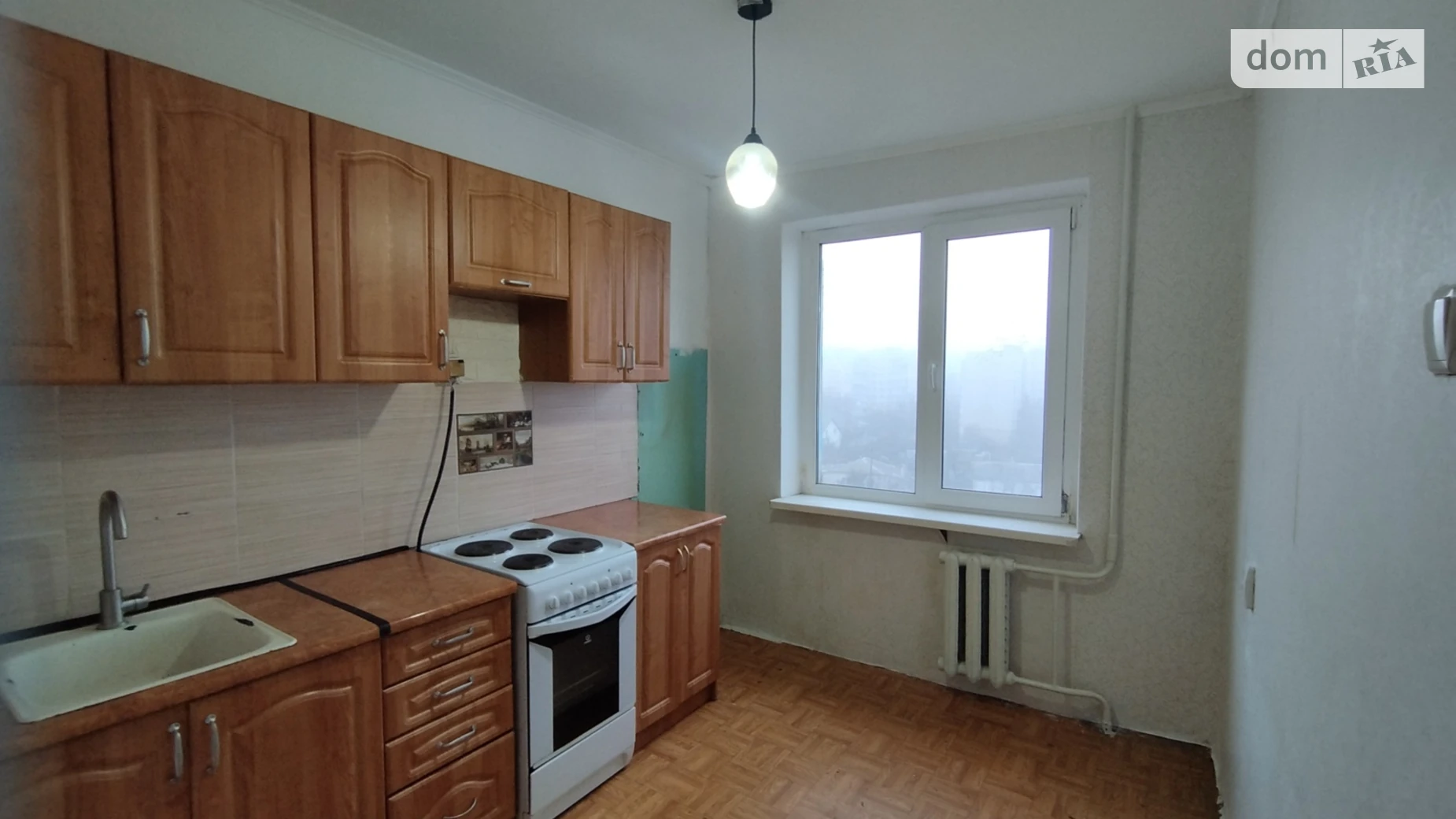 Продається 3-кімнатна квартира 65.3 кв. м у Вінниці, вул. Сенатора Маккейна(Понєдєліна) - фото 2