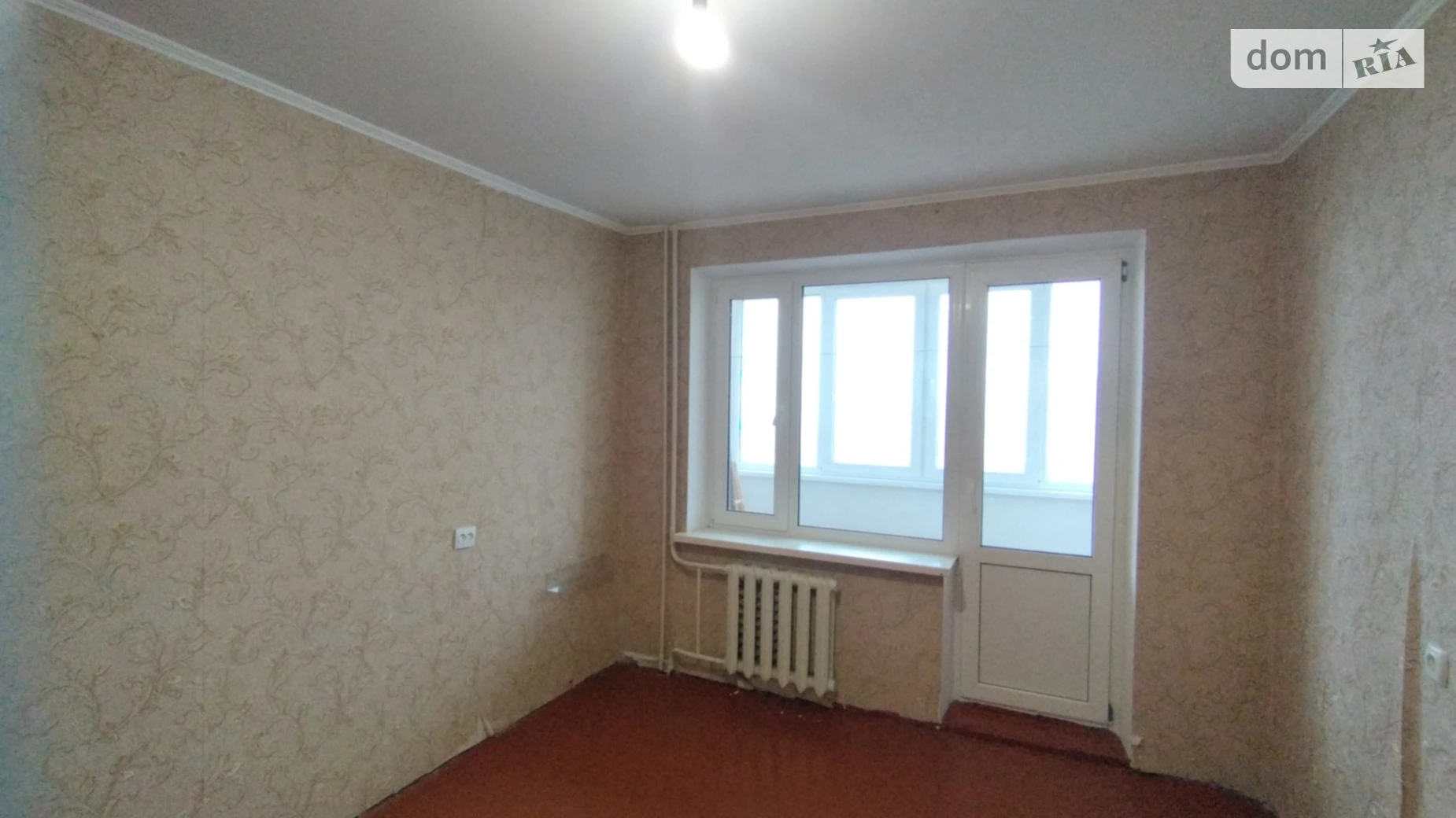 Продается 3-комнатная квартира 65.3 кв. м в Виннице, ул. Сенатора Маккейна(Понеделина) - фото 4