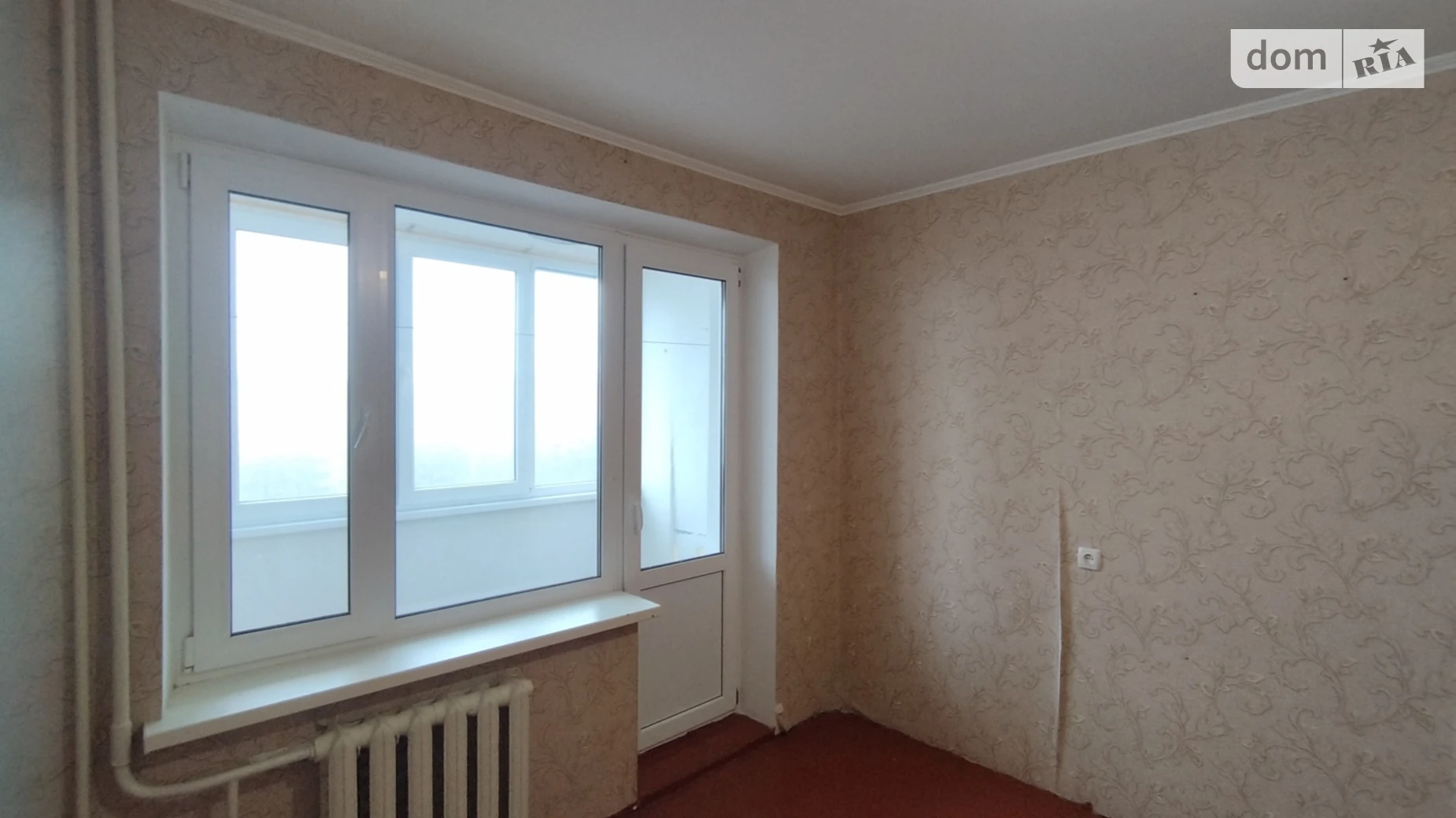 Продается 3-комнатная квартира 65.3 кв. м в Виннице, ул. Сенатора Маккейна(Понеделина) - фото 5