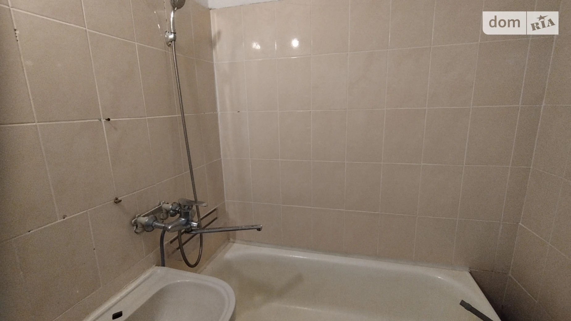 Продається 3-кімнатна квартира 65.3 кв. м у Вінниці, вул. Сенатора Маккейна(Понєдєліна) - фото 5