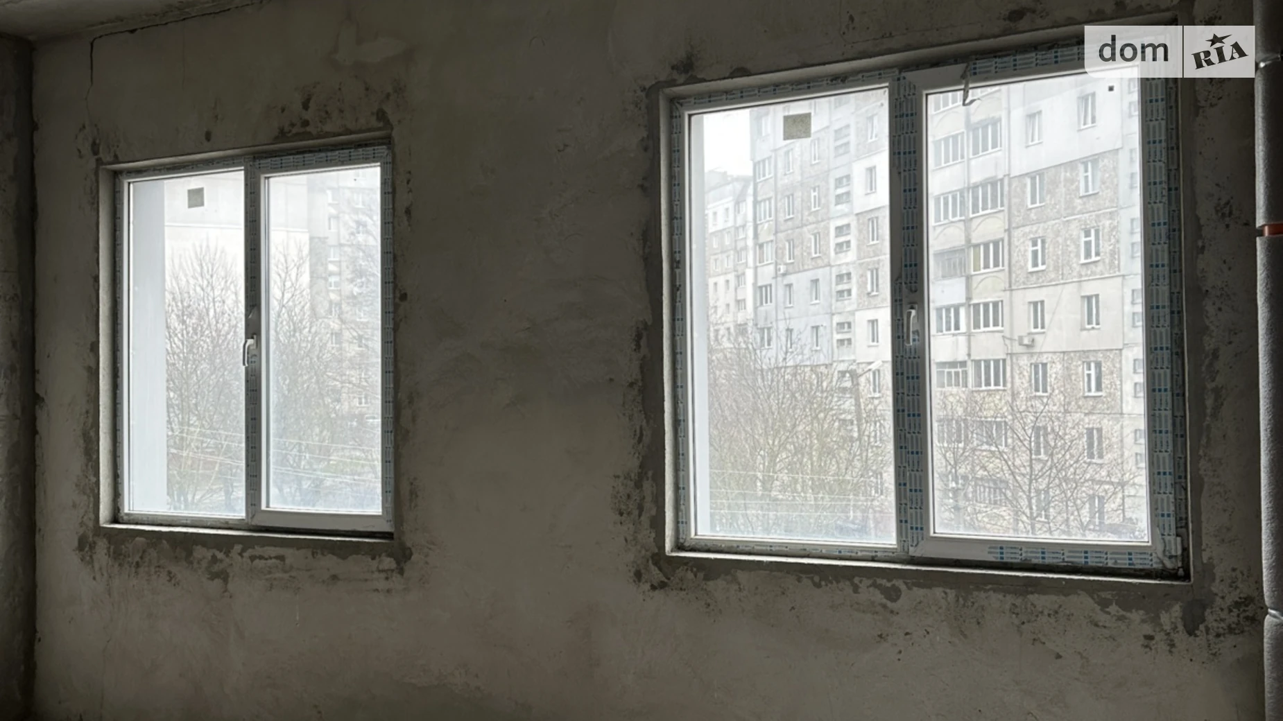 Сдается в аренду офис 60 кв. м в бизнес-центре, цена: 19500 грн - фото 3