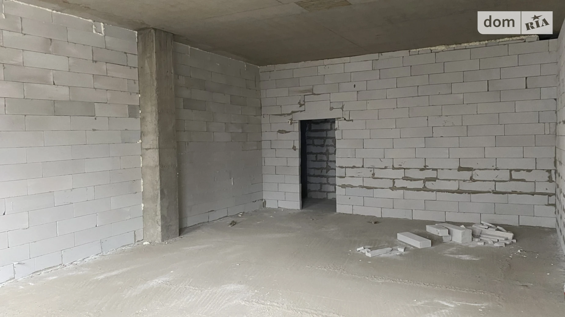 Сдается в аренду офис 60 кв. м в бизнес-центре, цена: 19500 грн - фото 3